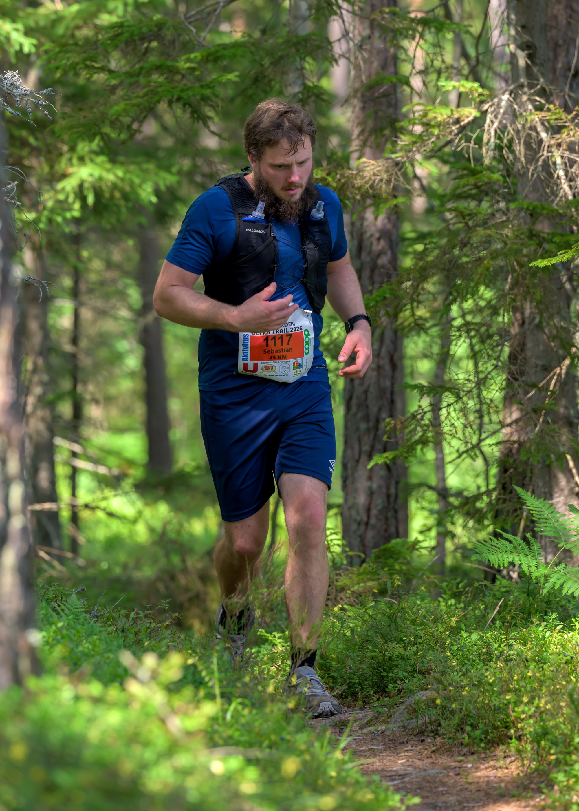 Kolmårdsrundan trail ultra-73.jpeg