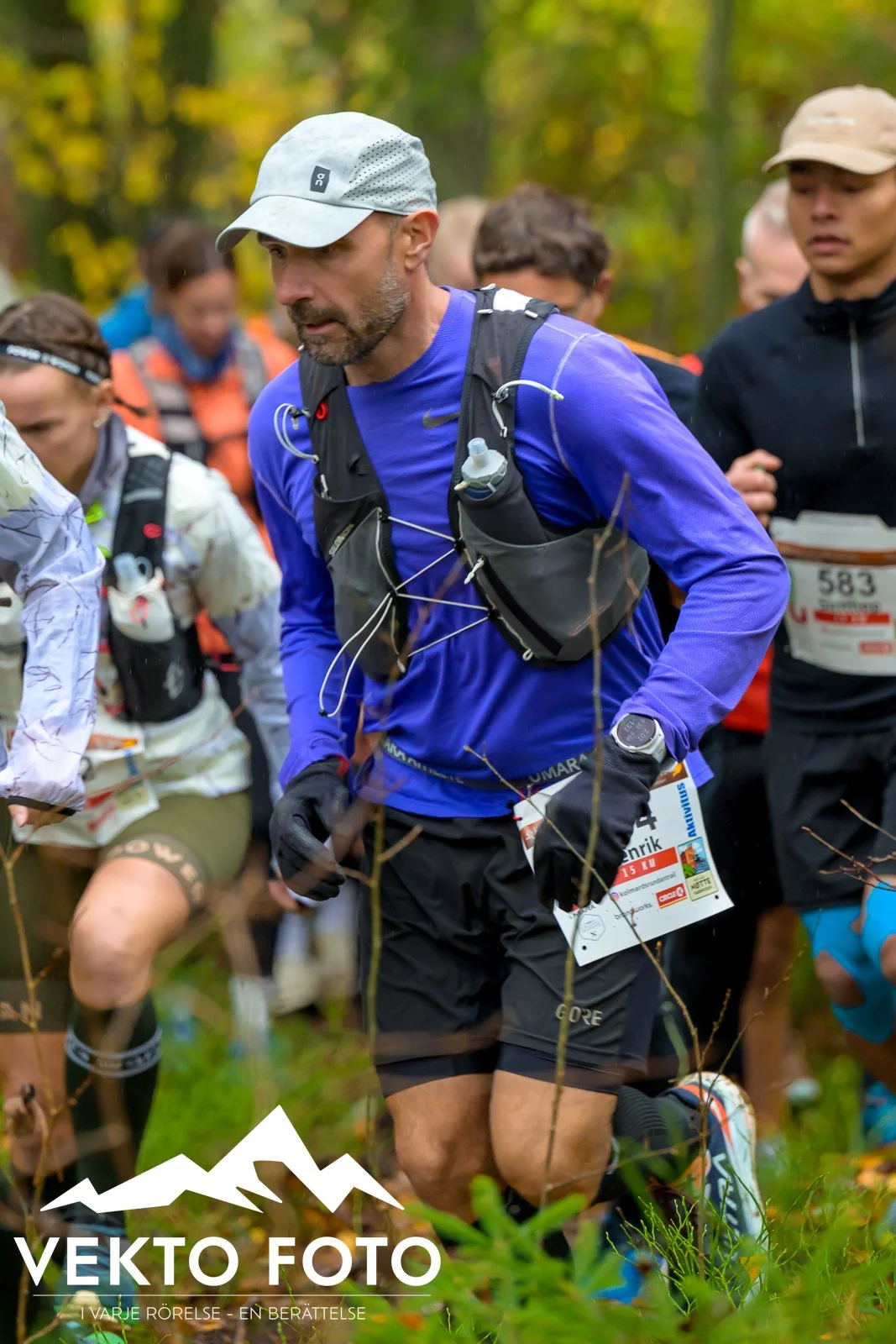 Kolmårdsrundan trail höst-97.jpg