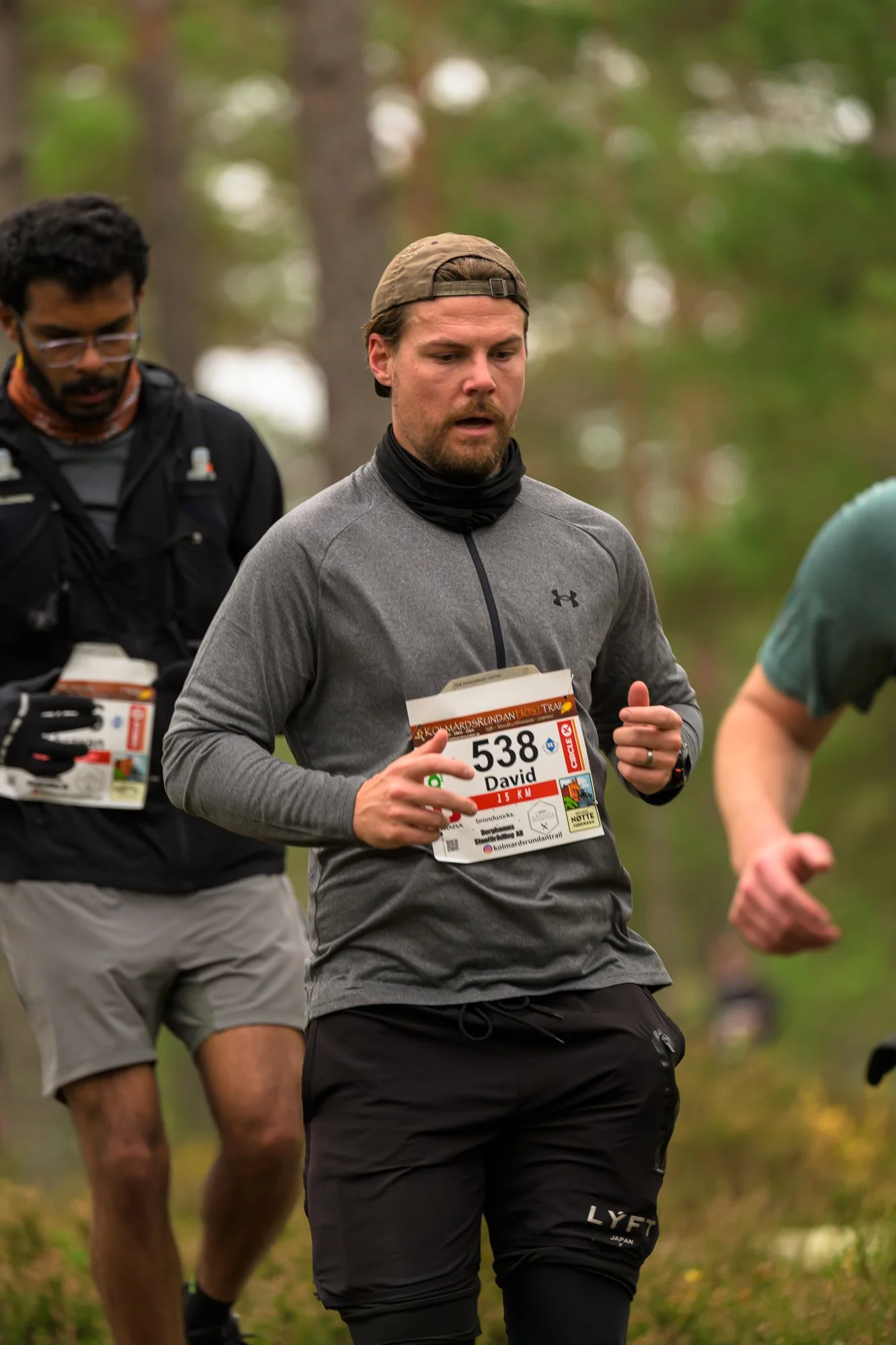 Kolmårdsrundan trail-232.jpg