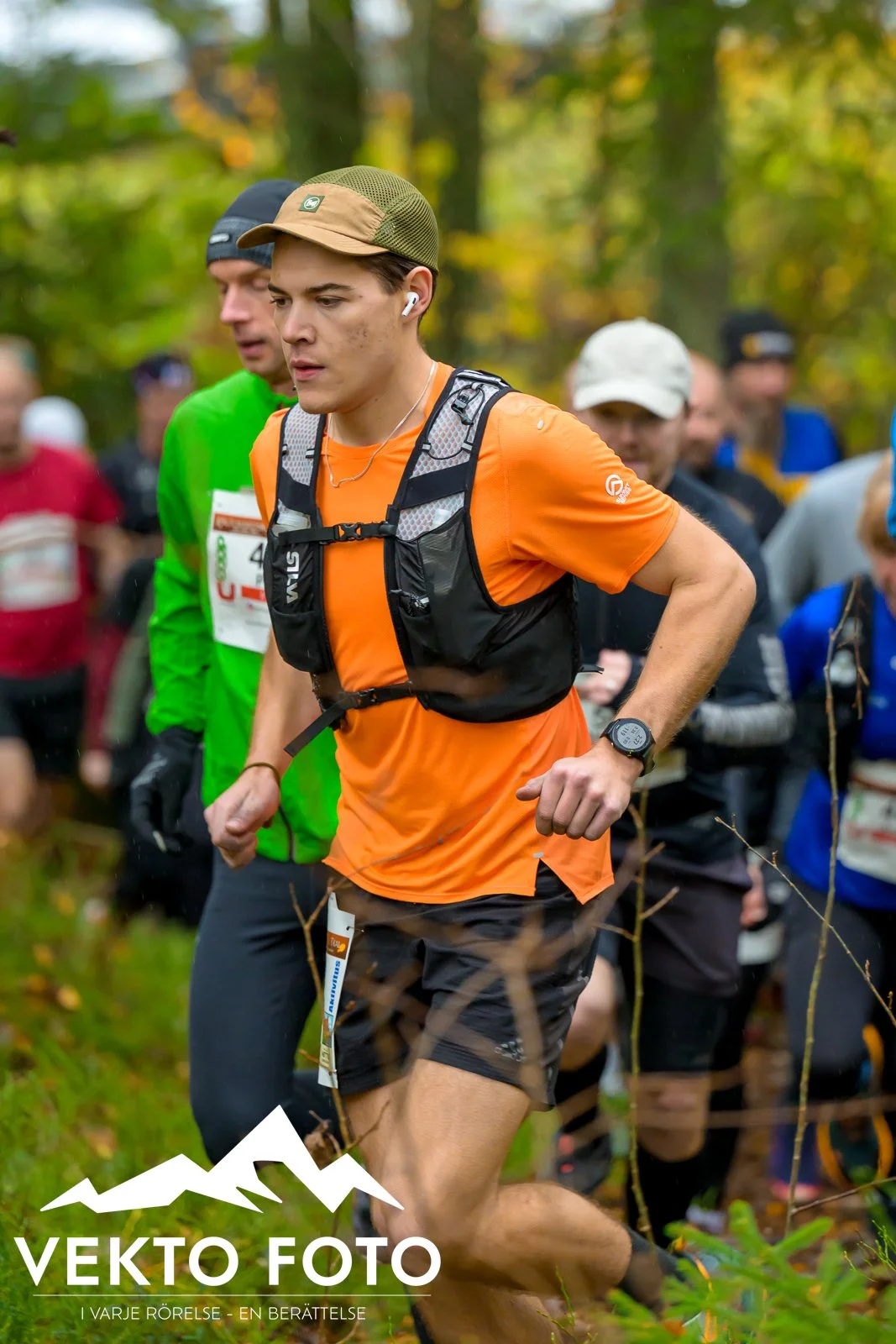 Kolmårdsrundan trail höst-108.jpg