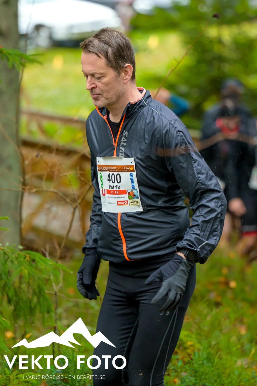 Kolmårdsrundan trail höst-126.jpg