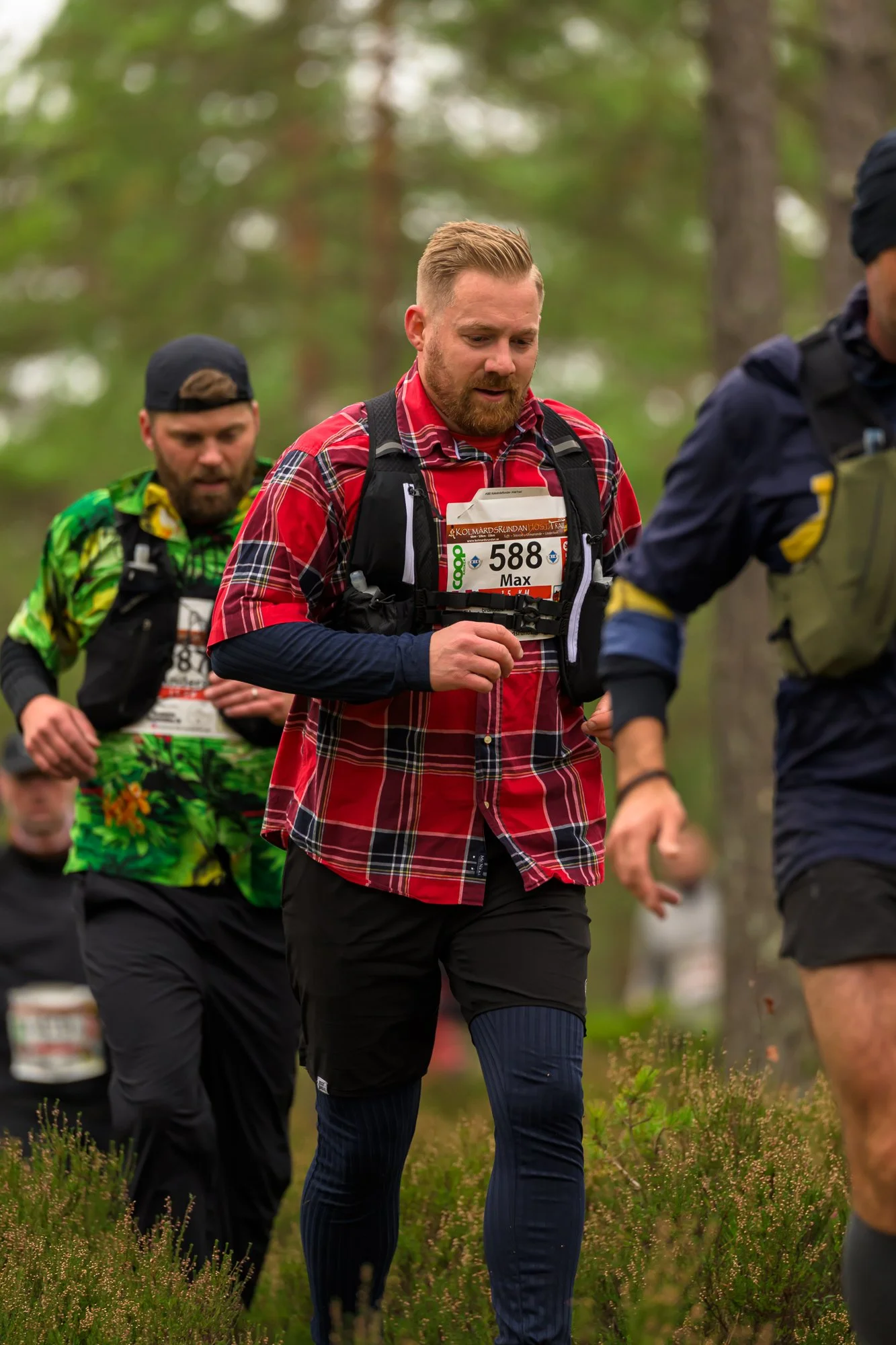 Kolmårdsrundan trail-220.jpg
