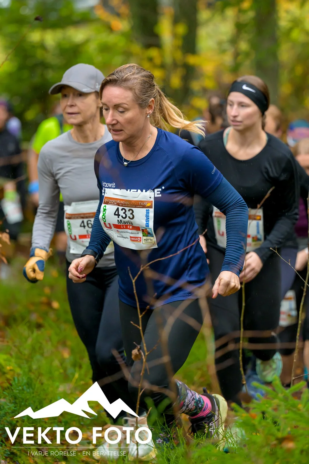 Kolmårdsrundan trail höst-120.jpg