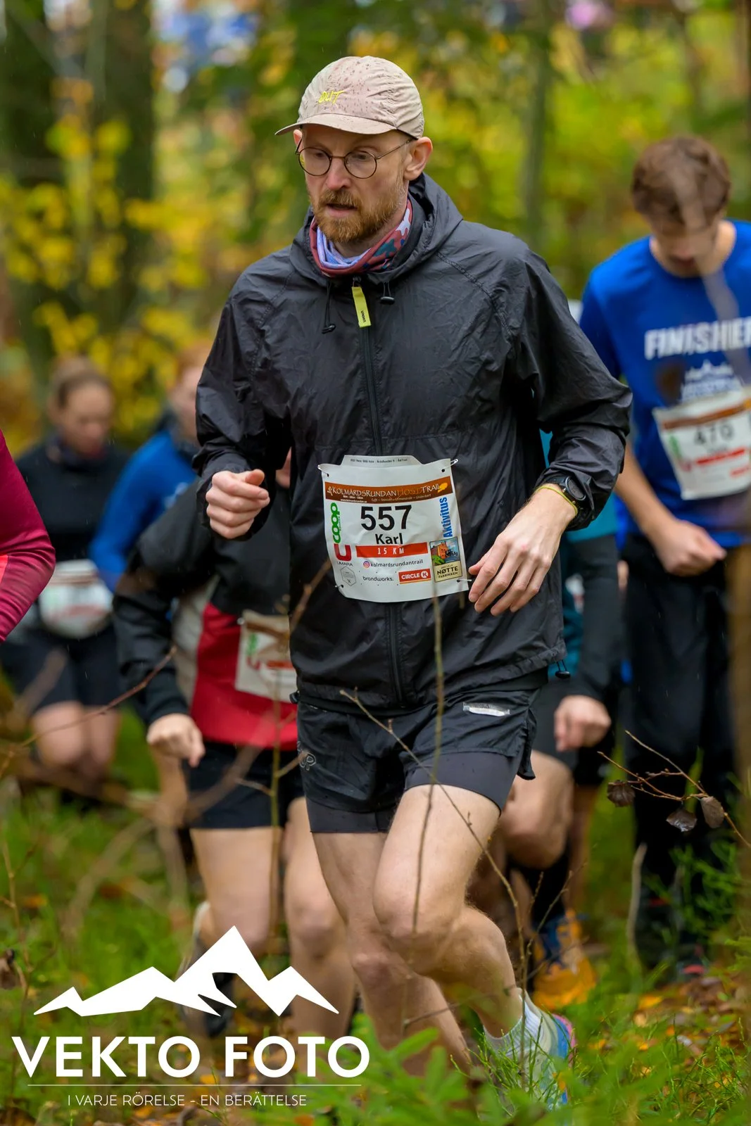 Kolmårdsrundan trail höst-69.jpg