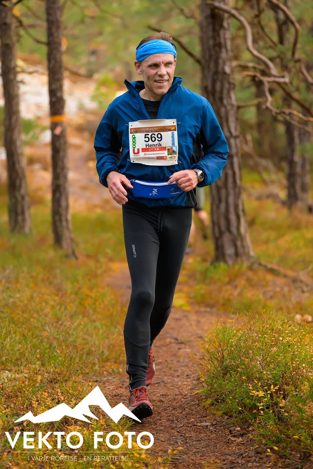 Kolmårdsrundan trail höst-321.jpg