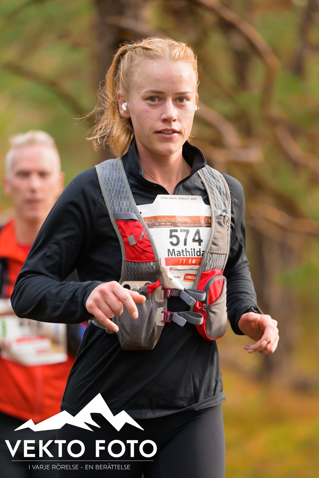 Kolmårdsrundan trail höst-379.jpg