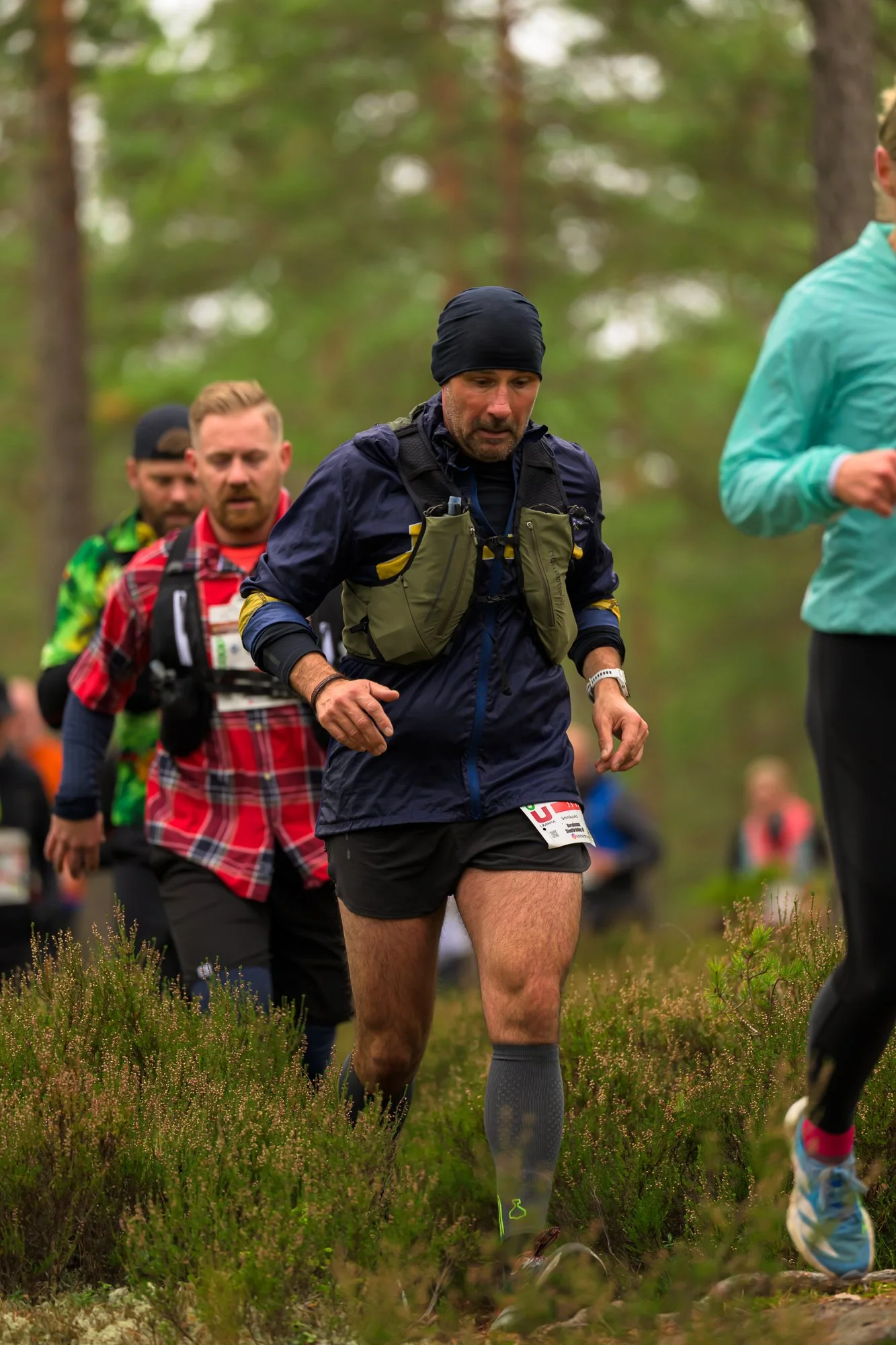 Kolmårdsrundan trail-219.jpg