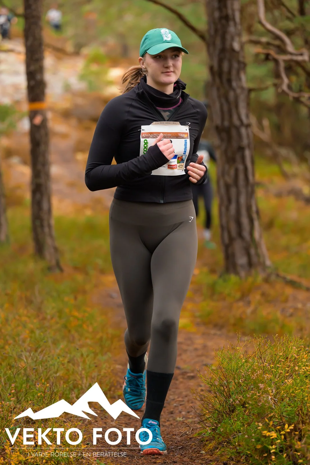 Kolmårdsrundan trail höst-554.jpg