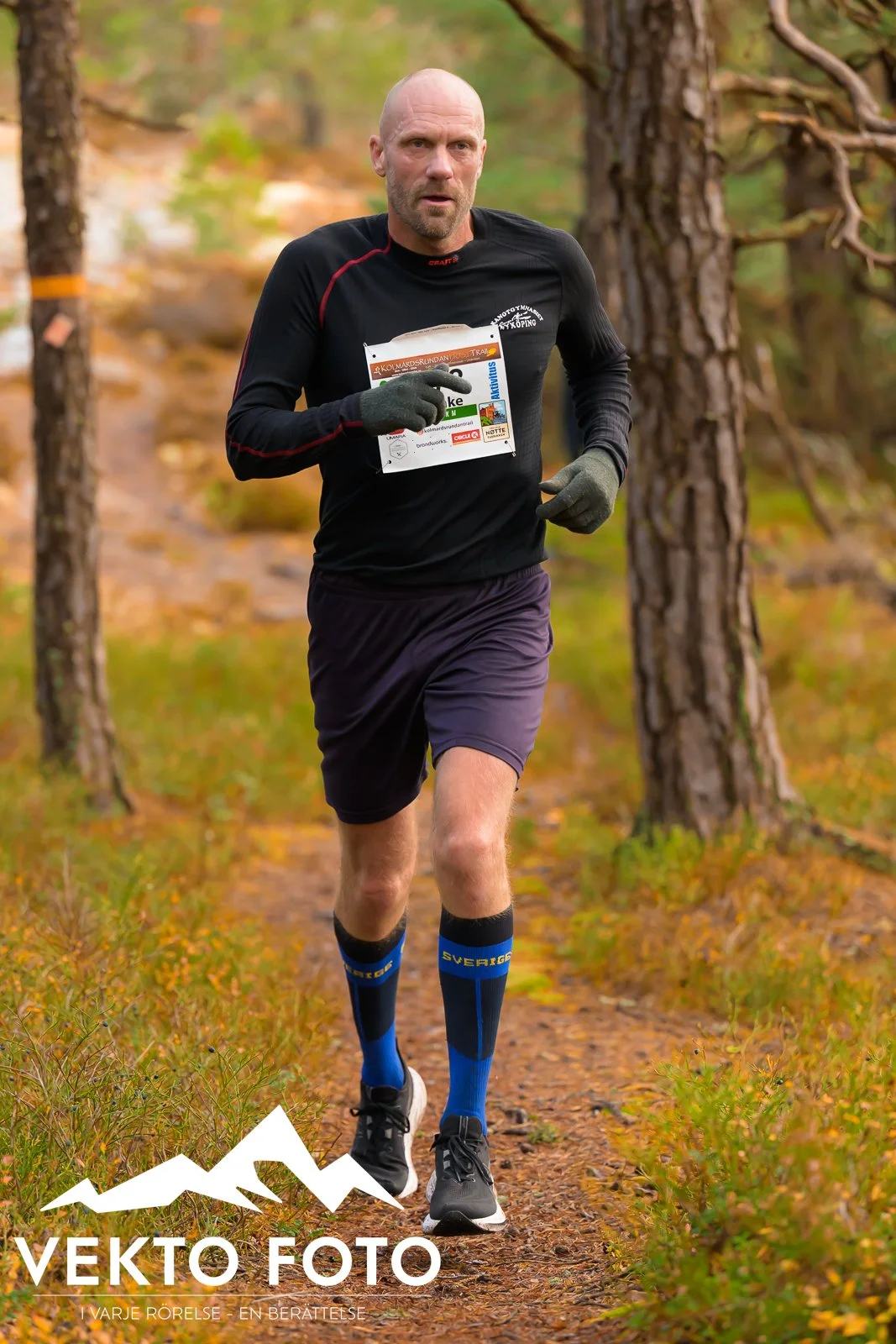 Kolmårdsrundan trail höst-280.jpg