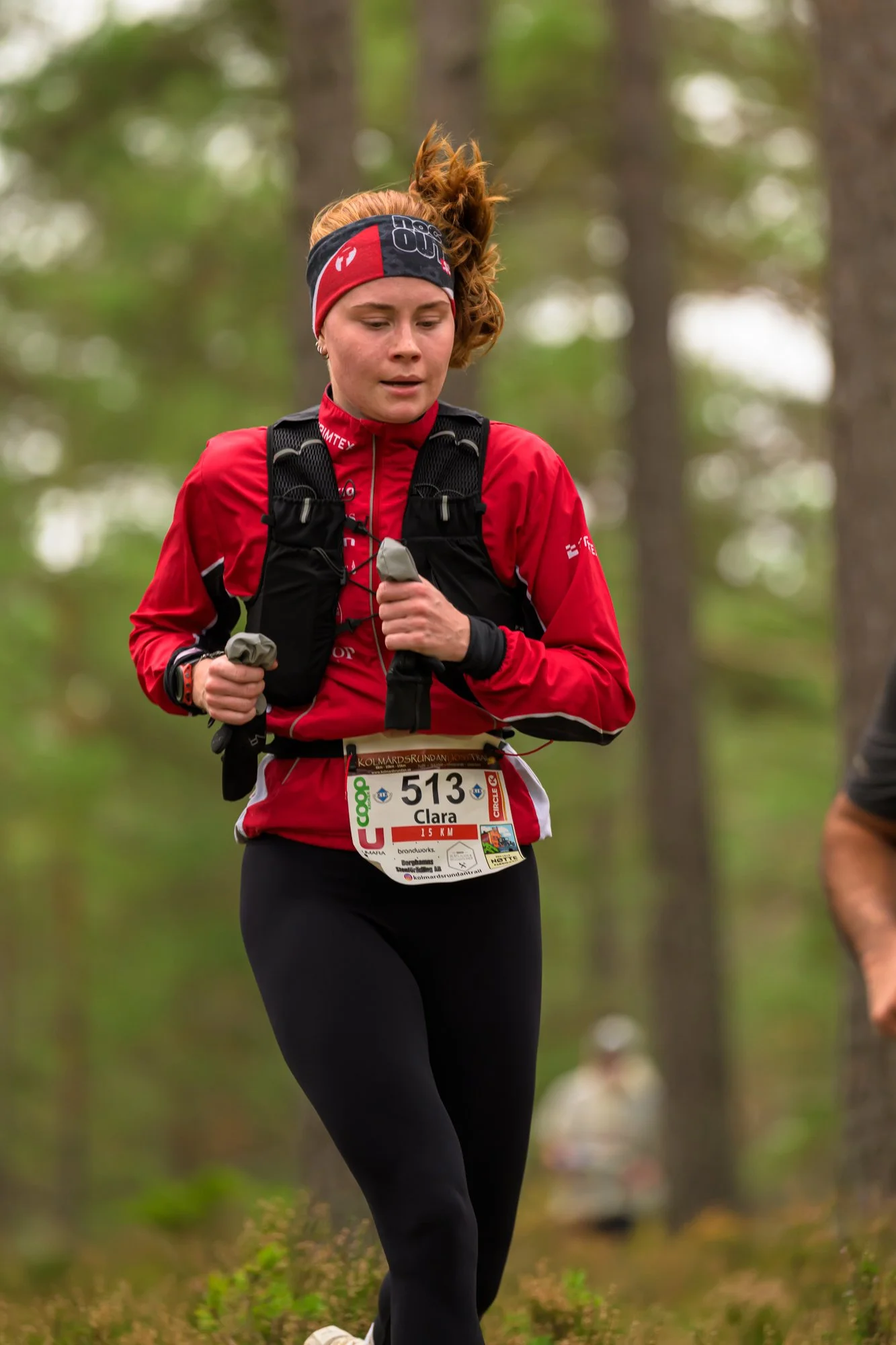 Kolmårdsrundan trail-187.jpg