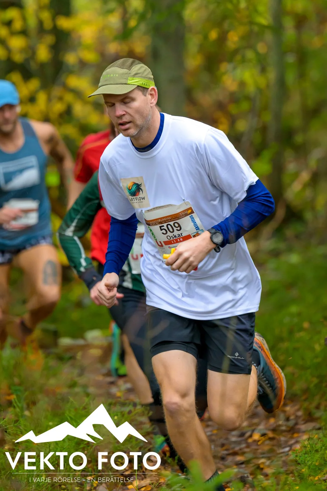 Kolmårdsrundan trail höst-30.jpg