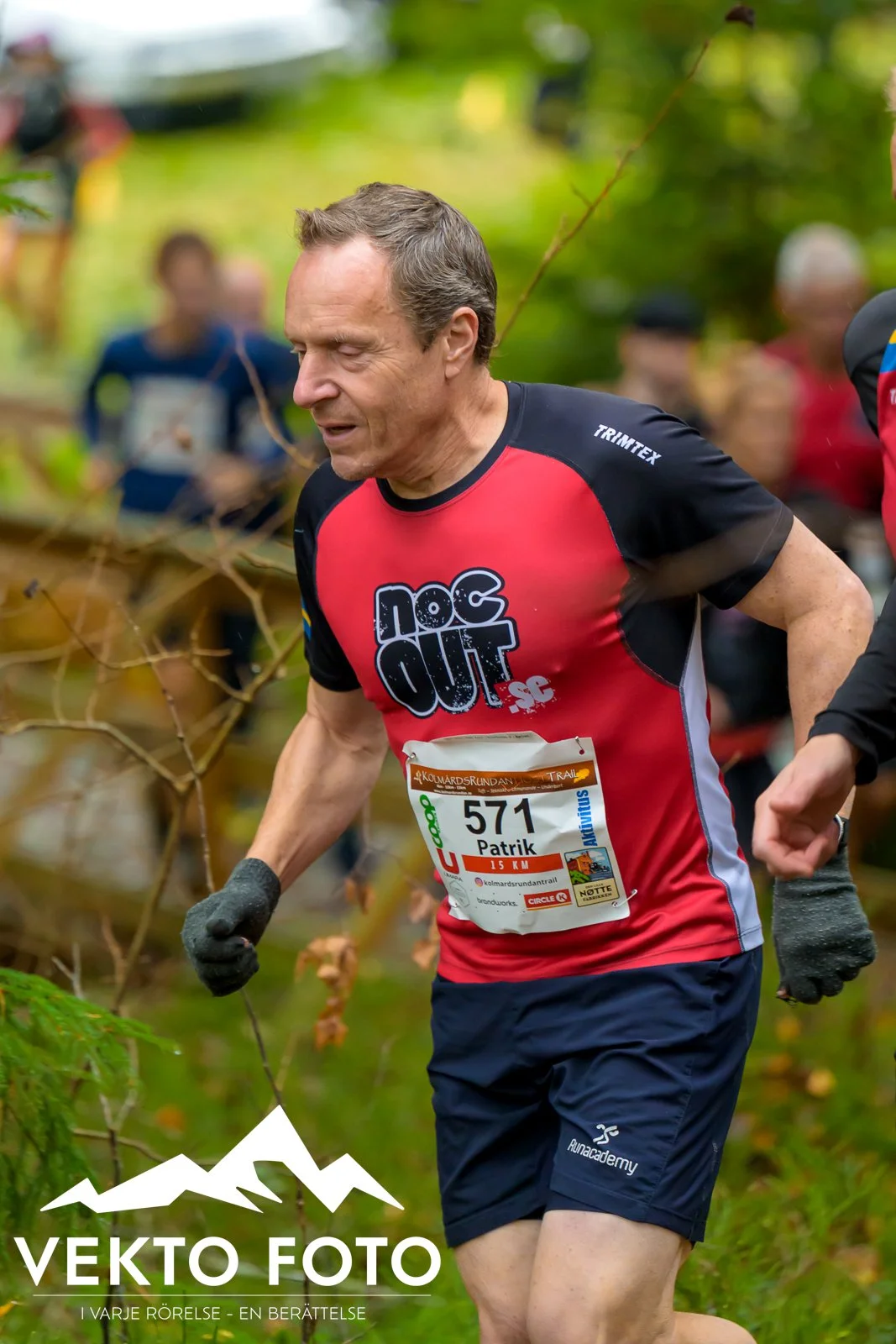 Kolmårdsrundan trail höst-49.jpg