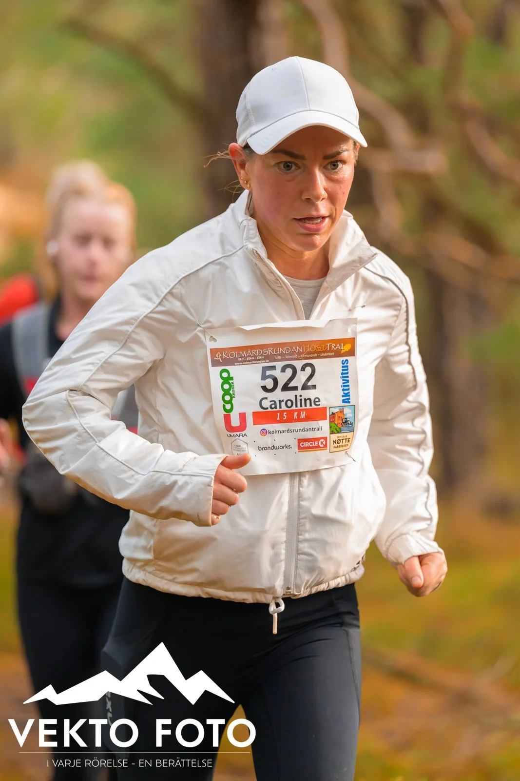 Kolmårdsrundan trail höst-378.jpg