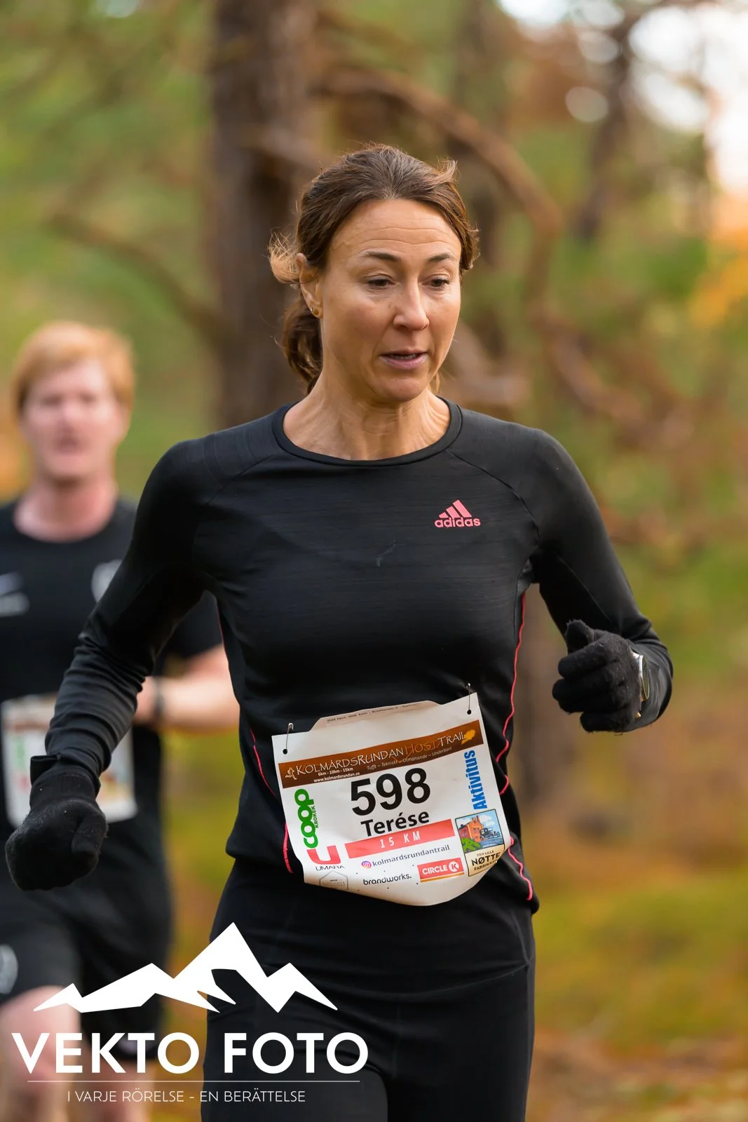 Kolmårdsrundan trail höst-294.jpg