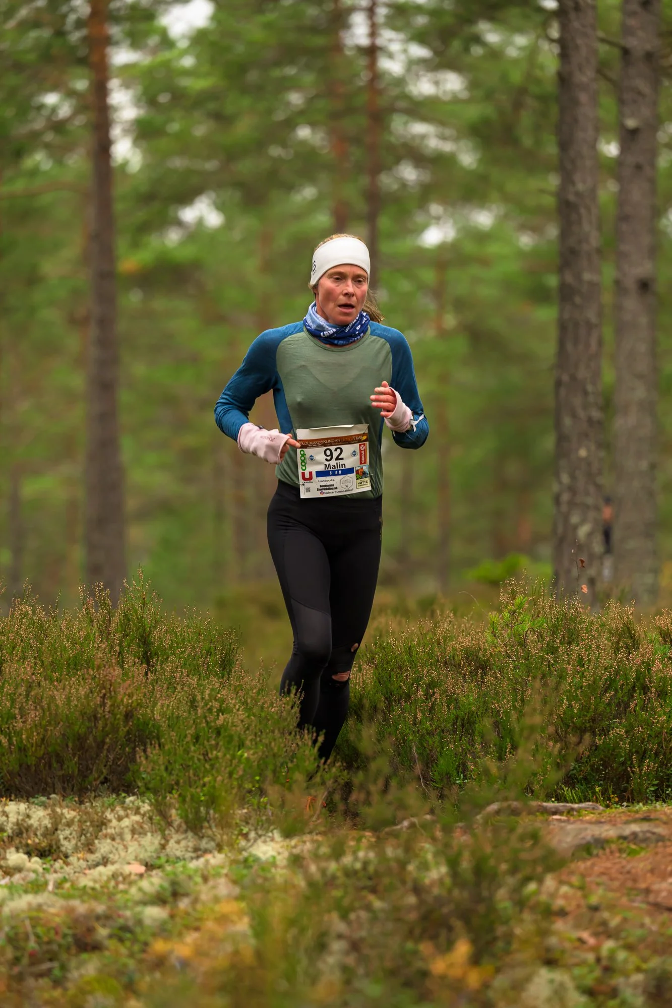 Kolmårdsrundan trail-68.jpg