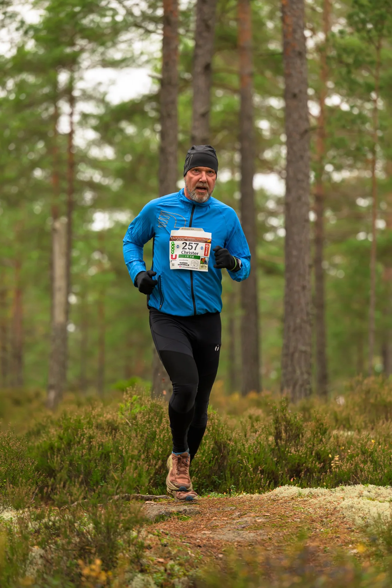 Kolmårdsrundan trail-6.jpg