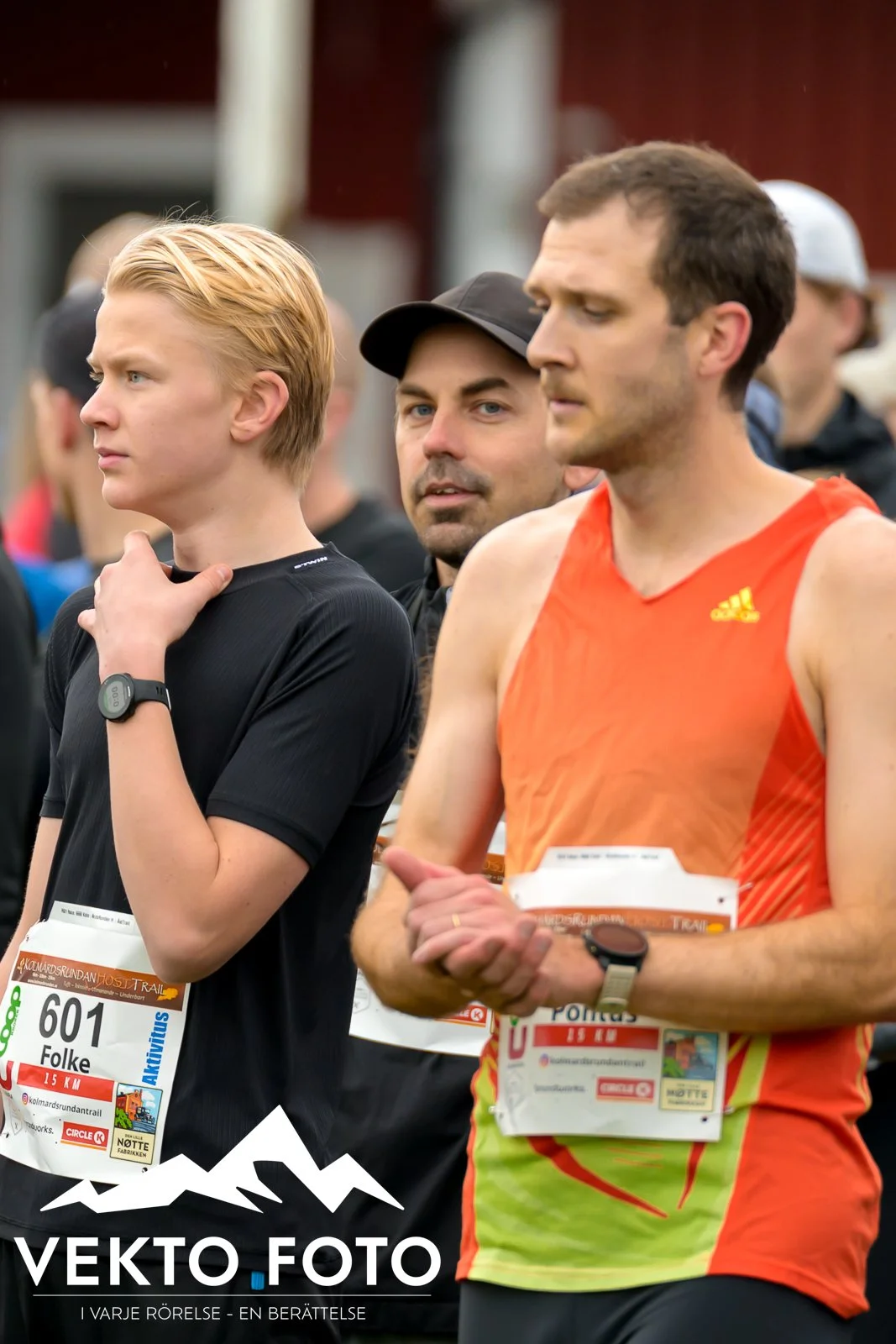 Kolmårdsrundan trail höst-17.jpg