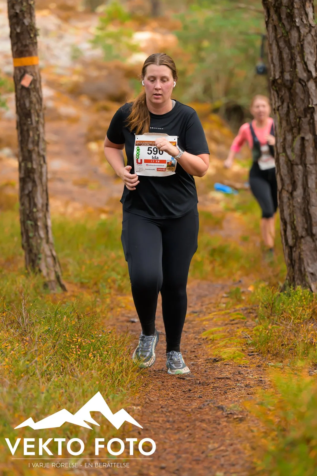 Kolmårdsrundan trail höst-579.jpg