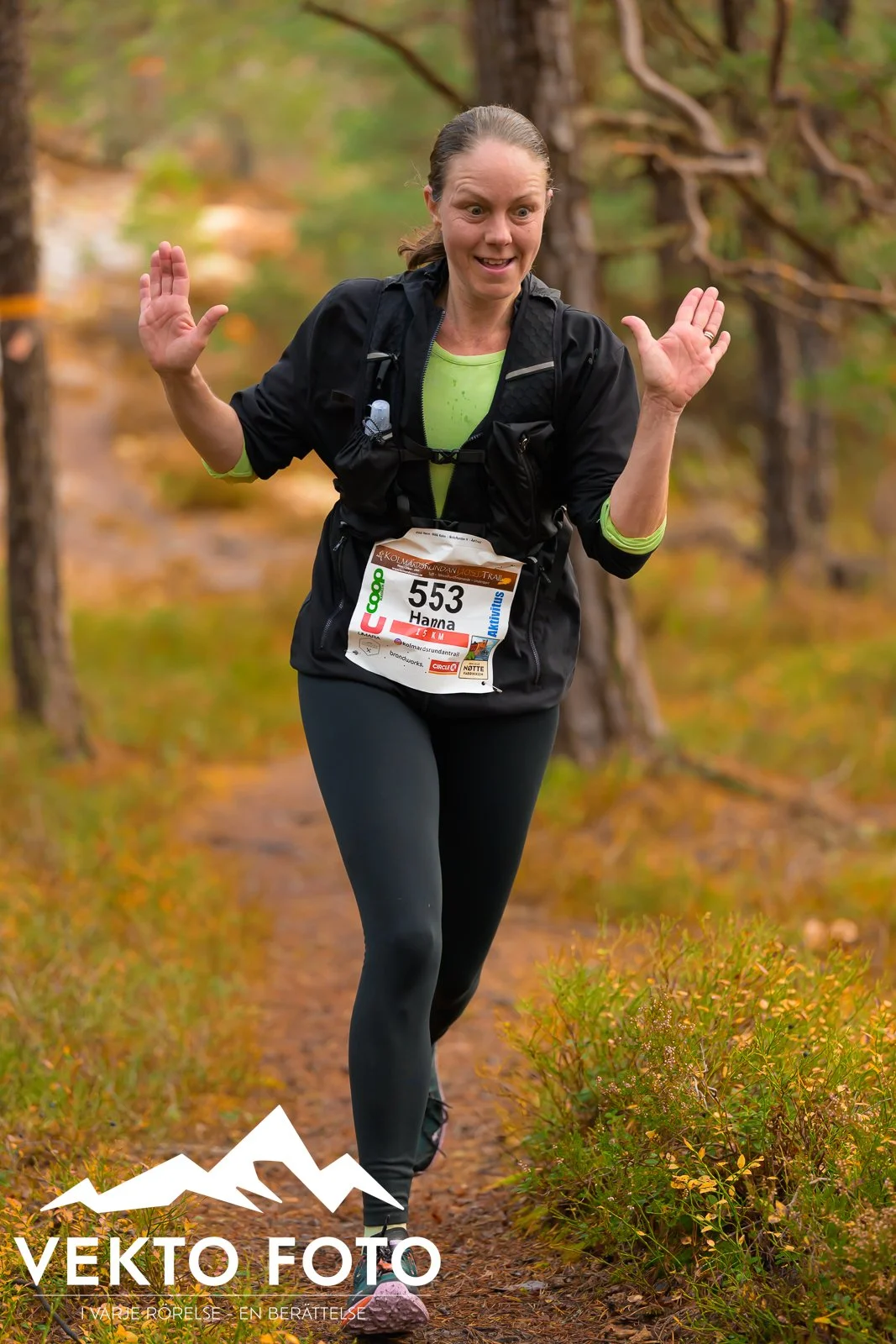 Kolmårdsrundan trail höst-310.jpg