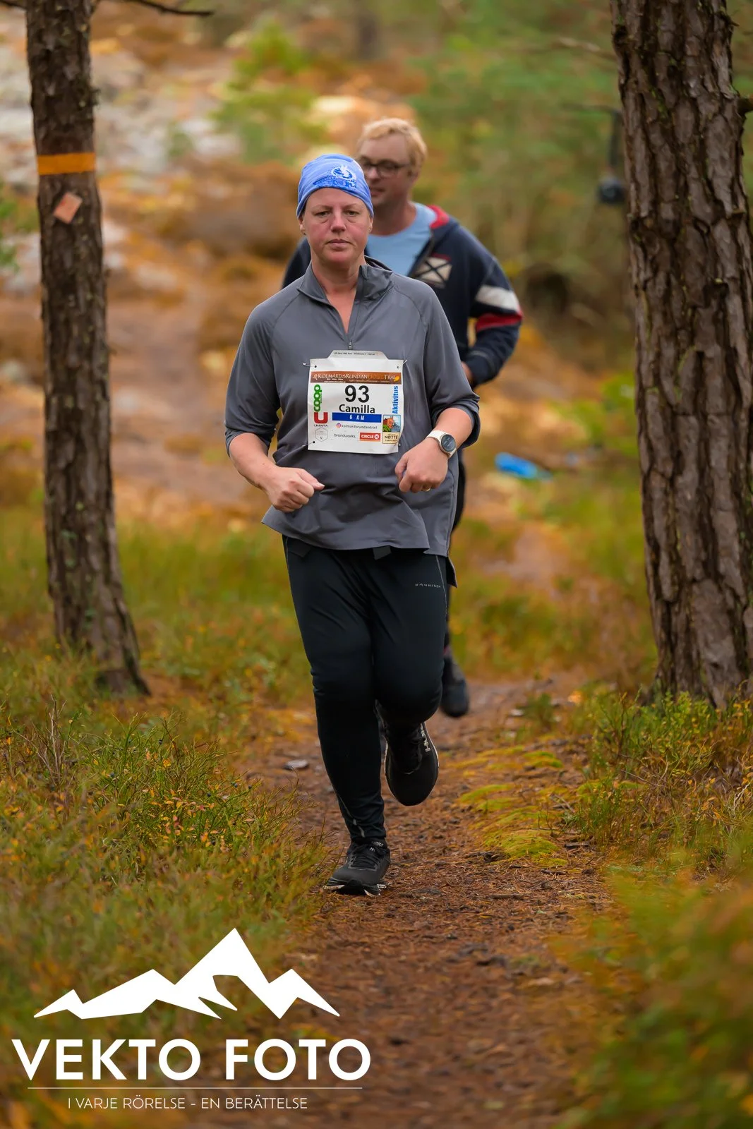 Kolmårdsrundan trail höst-592.jpg