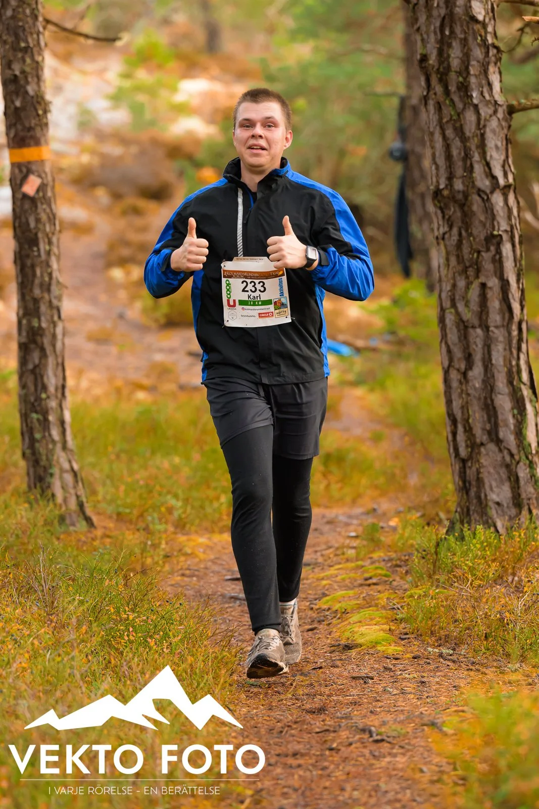 Kolmårdsrundan trail höst-375.jpg