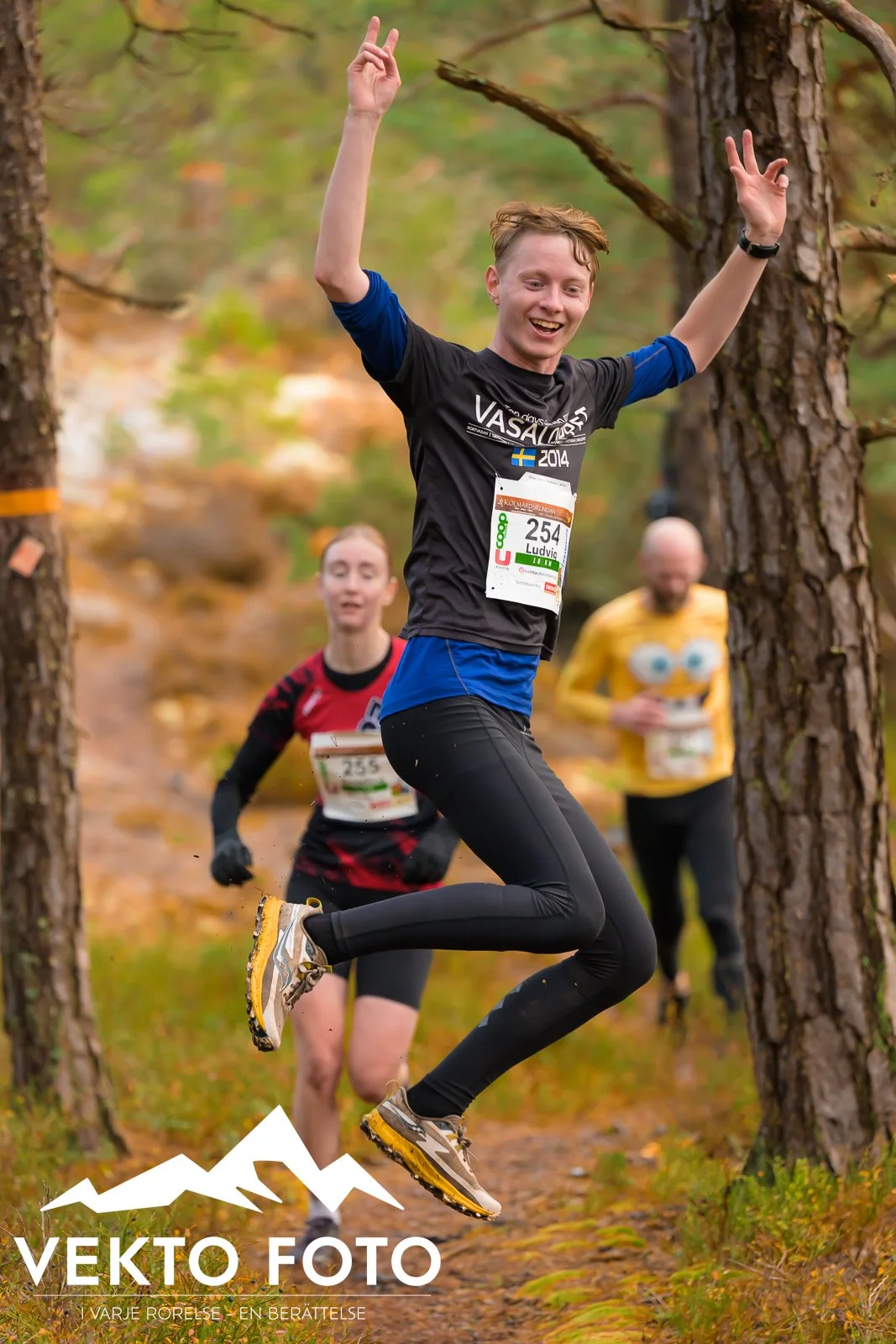 Kolmårdsrundan trail höst-285.jpg