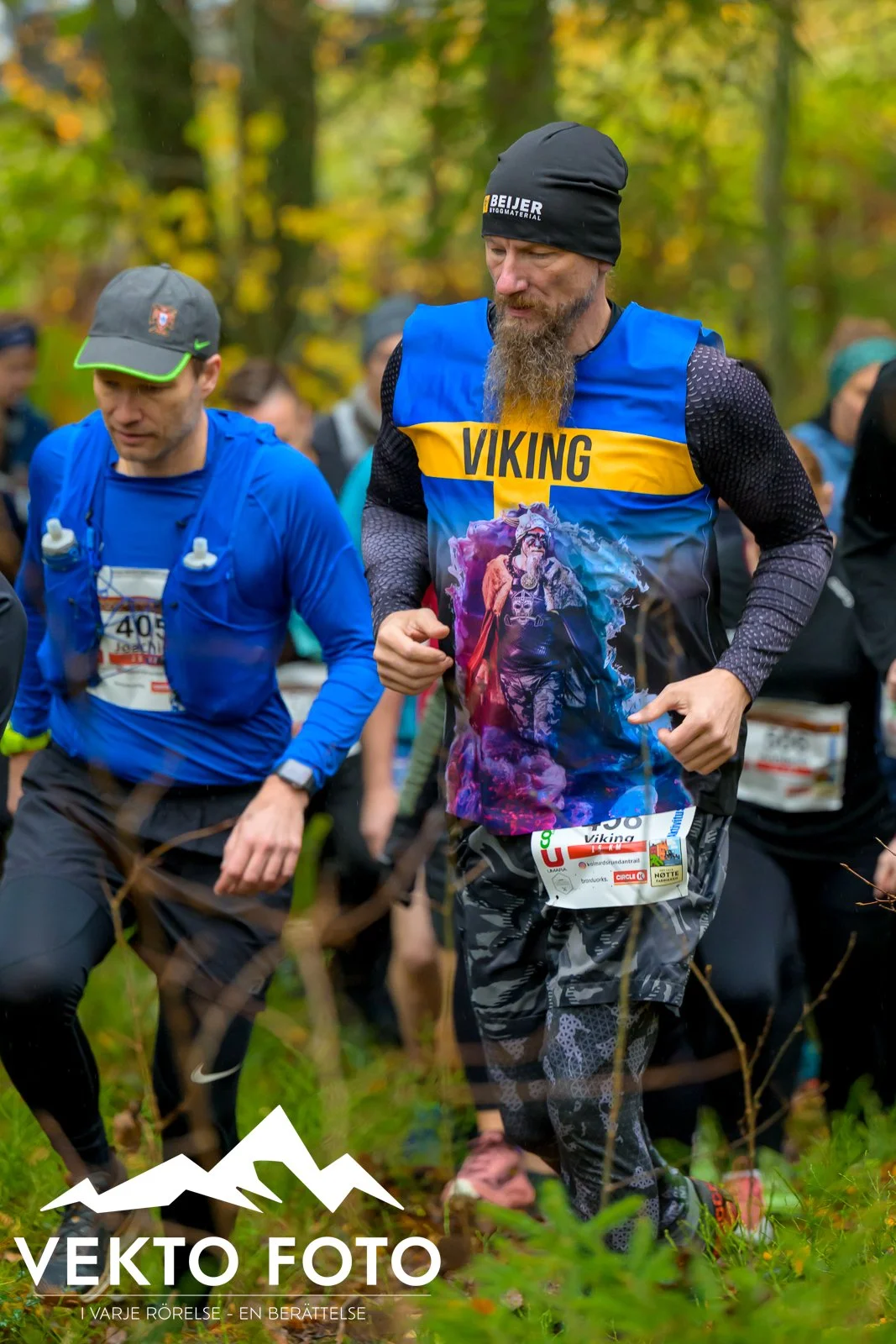 Kolmårdsrundan trail höst-113.jpg