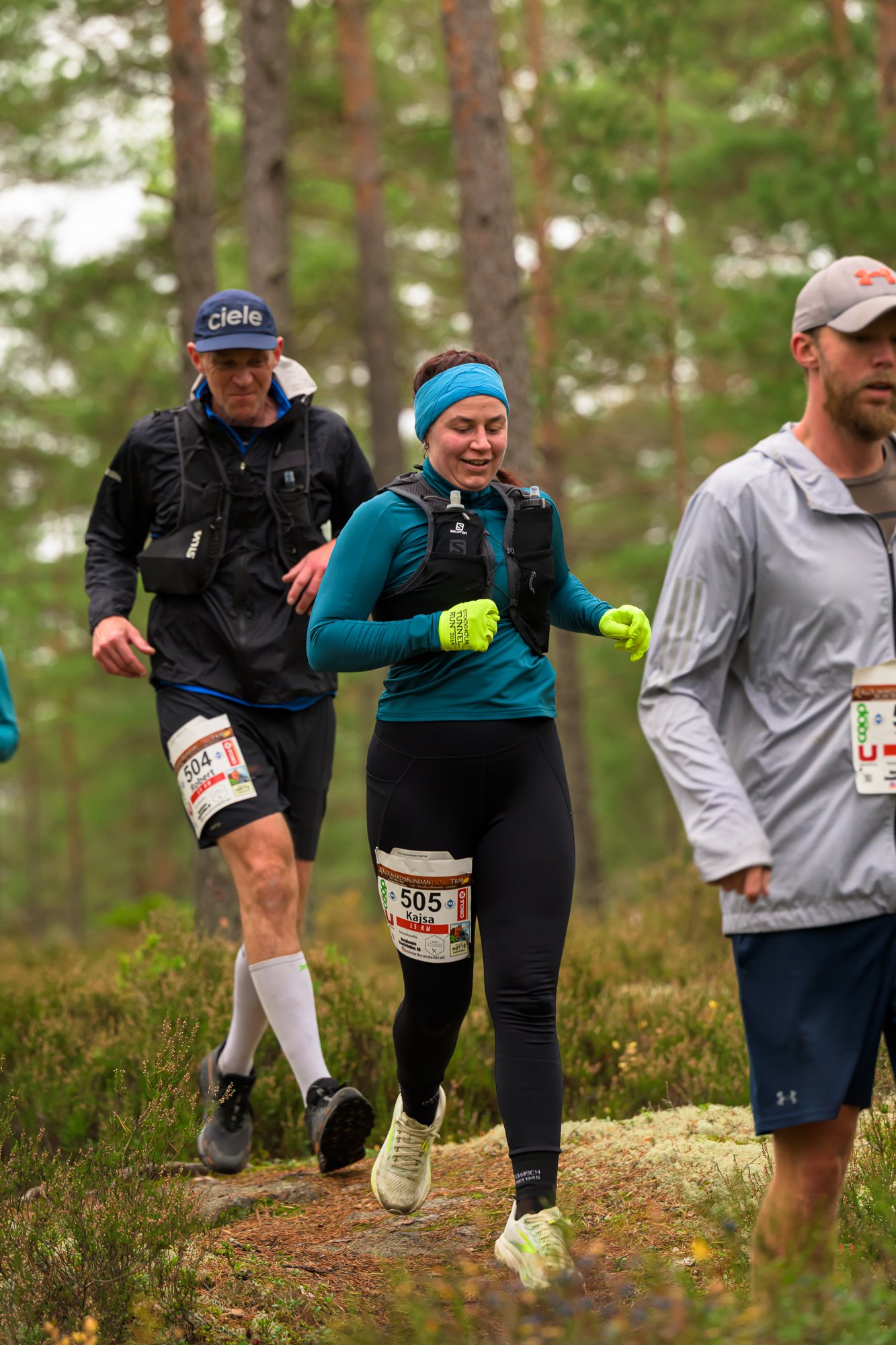 Kolmårdsrundan trail-239.jpg