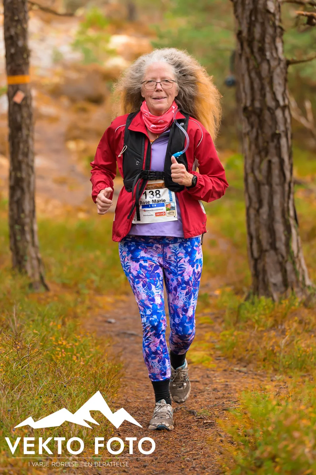 Kolmårdsrundan trail höst-568.jpg