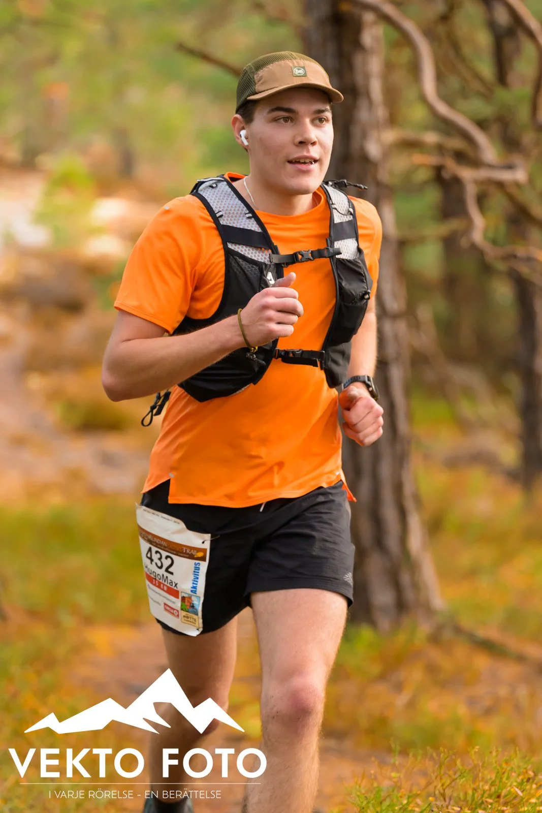 Kolmårdsrundan trail höst-255.jpg