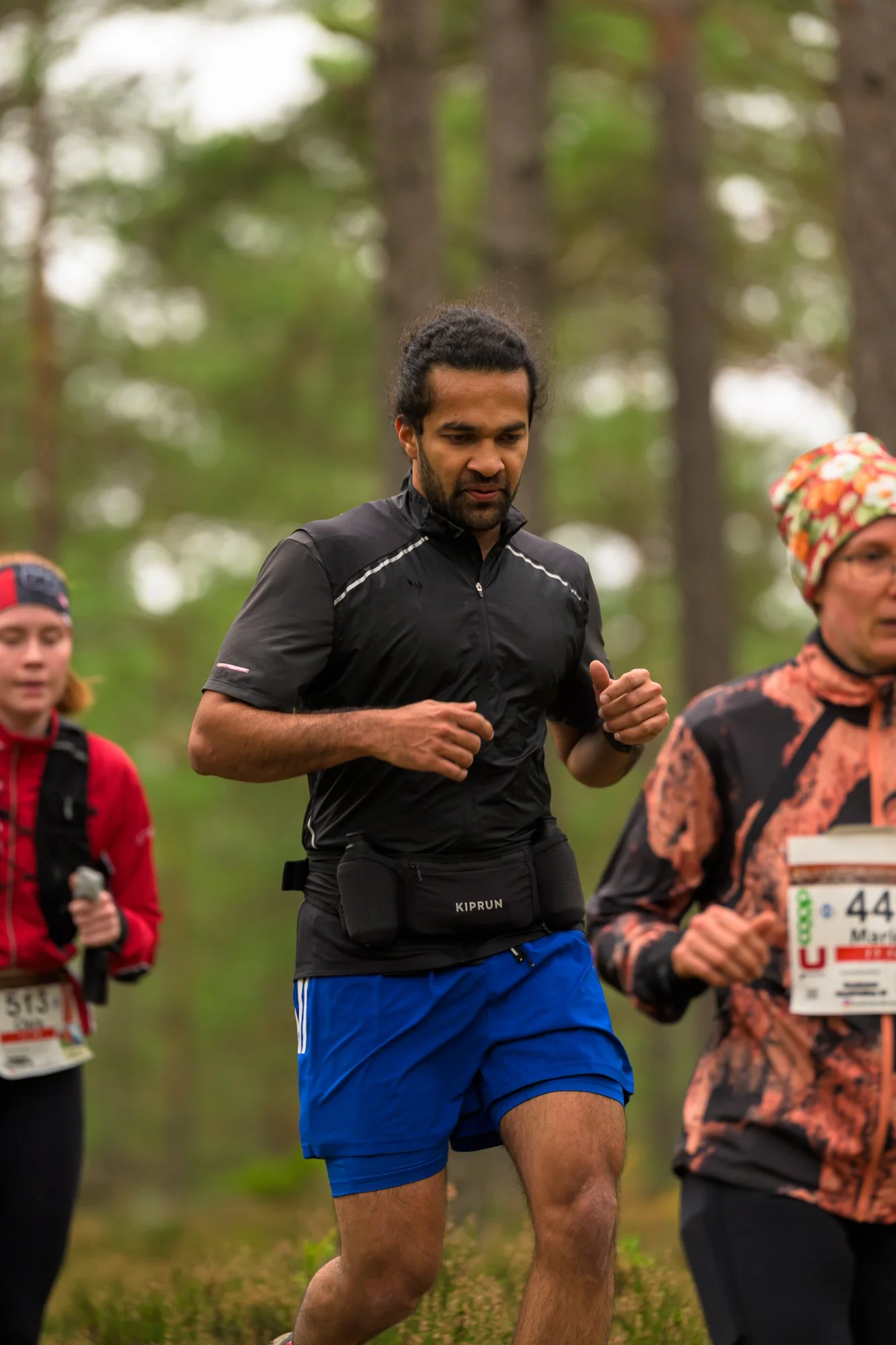 Kolmårdsrundan trail-186.jpg