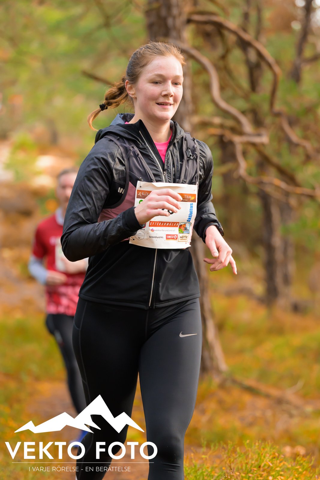 Kolmårdsrundan trail höst-407.jpg