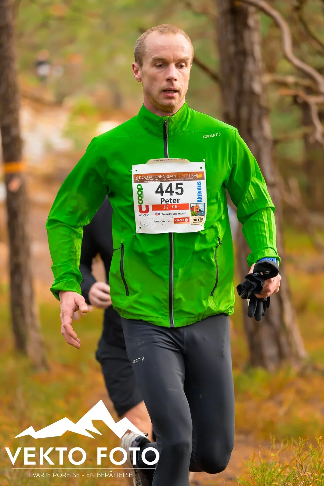 Kolmårdsrundan trail höst-355.jpg