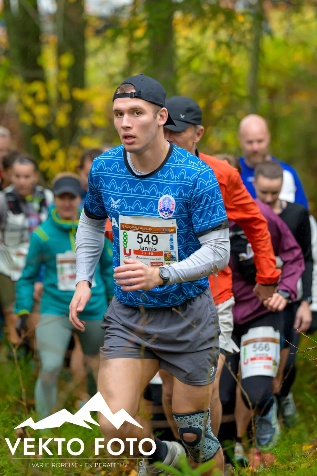 Kolmårdsrundan trail höst-87.jpg