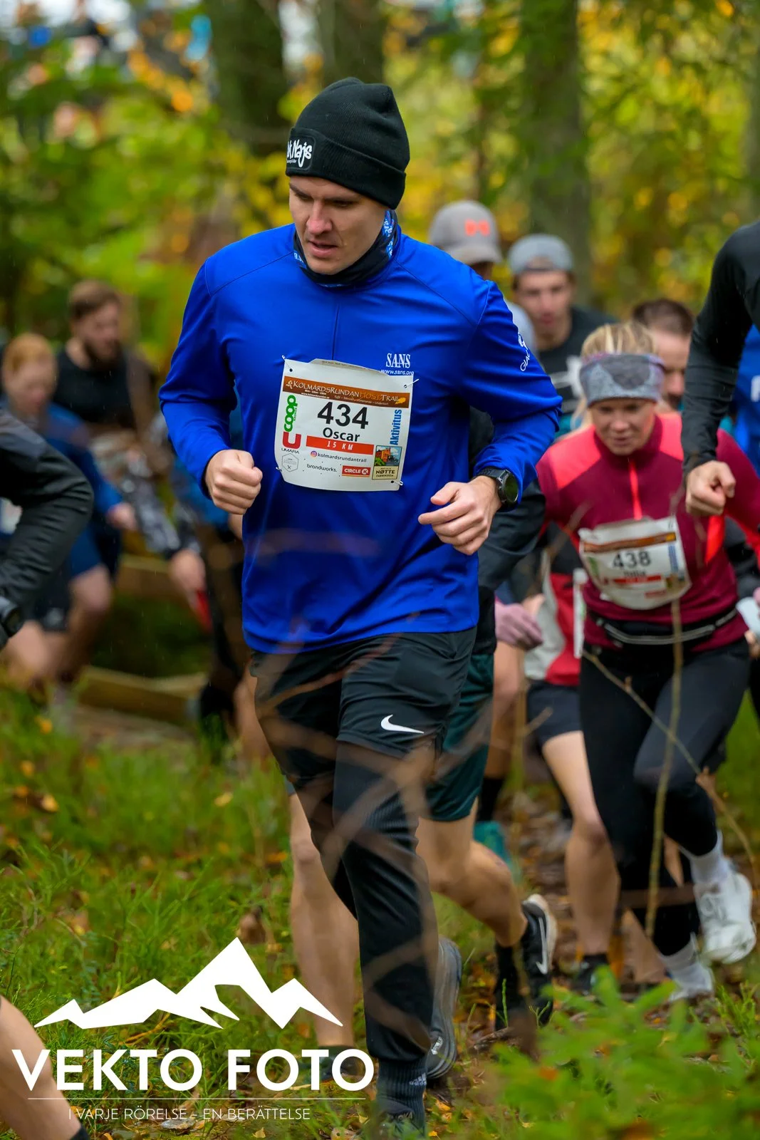 Kolmårdsrundan trail höst-67.jpg