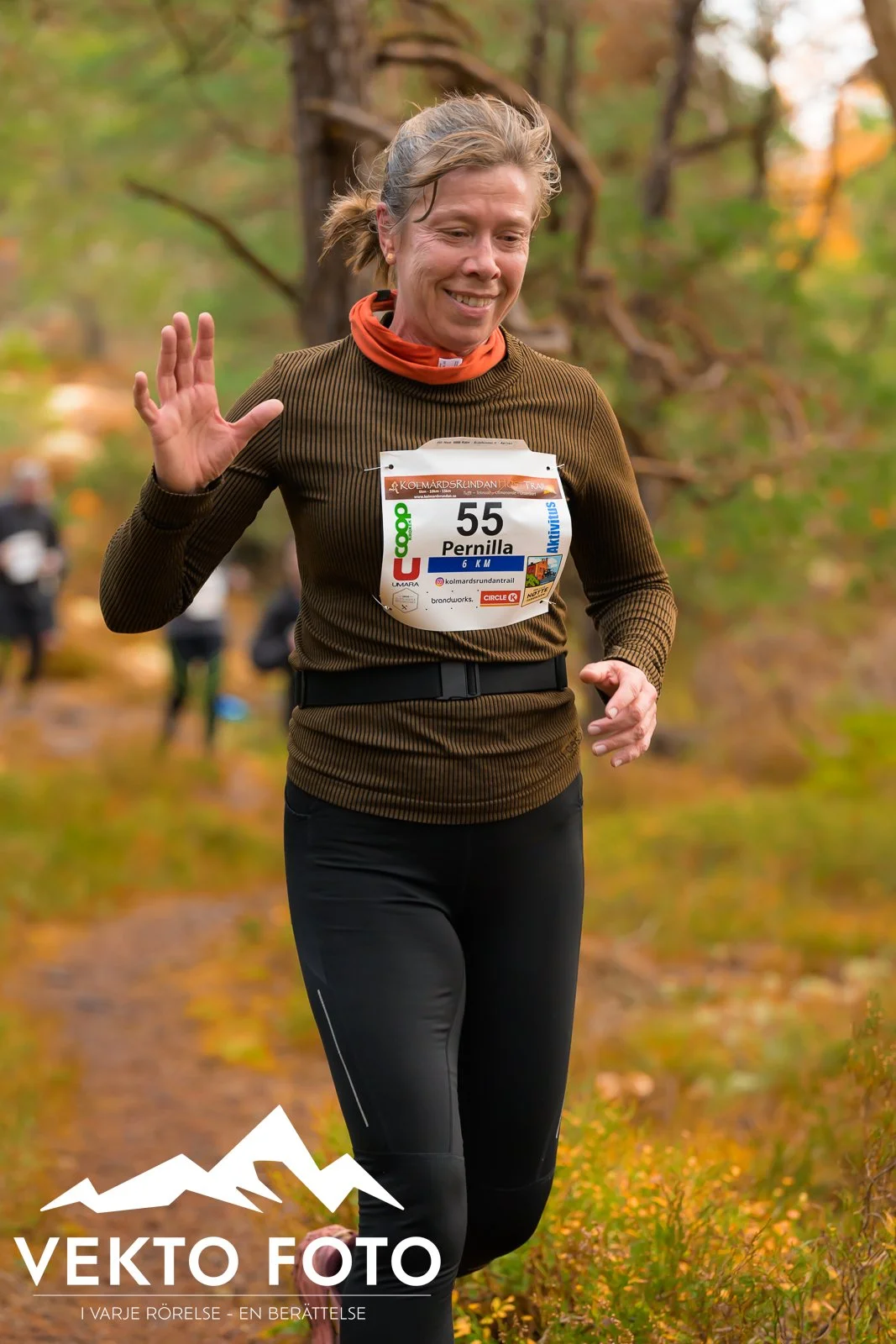 Kolmårdsrundan trail höst-510.jpg