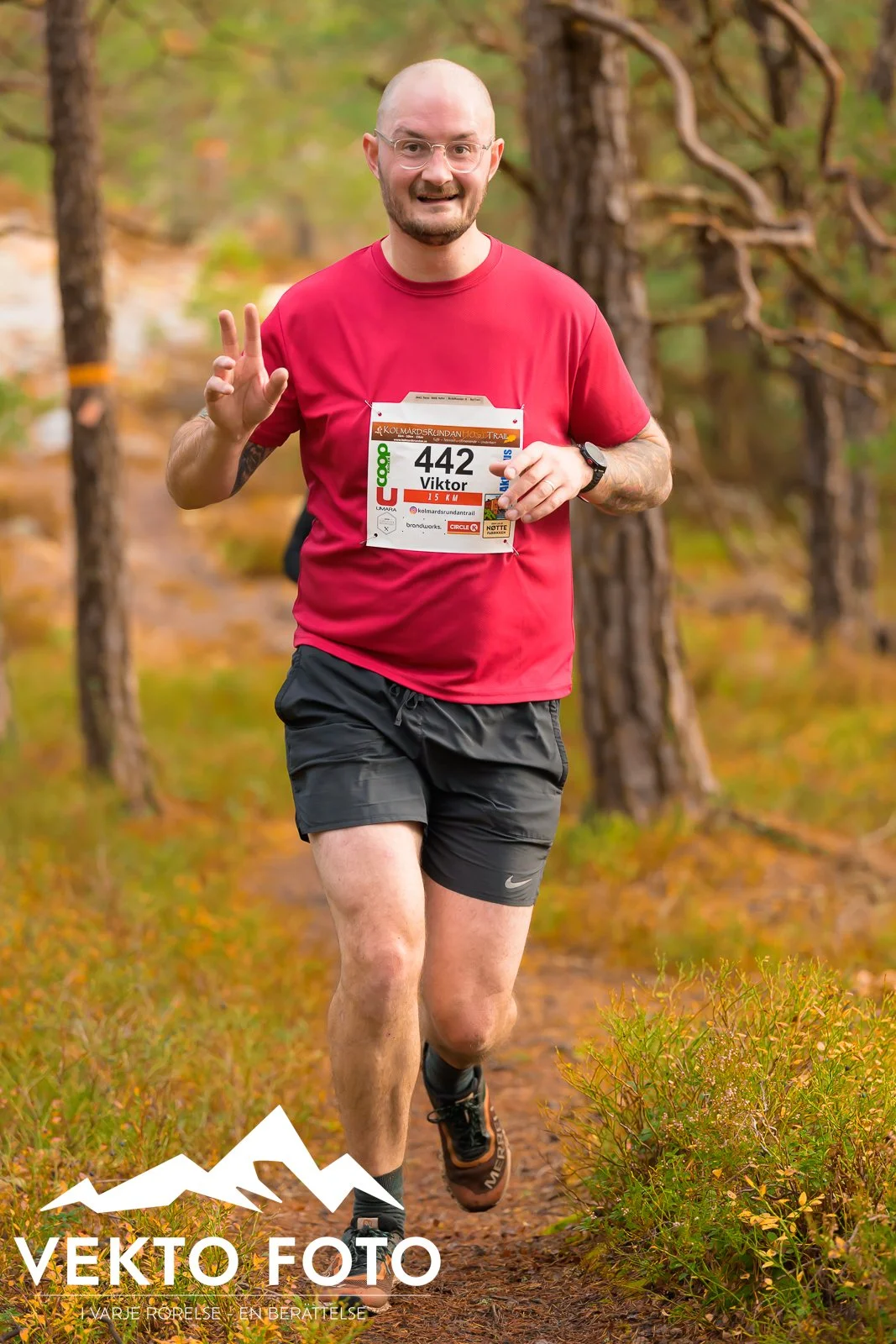 Kolmårdsrundan trail höst-417.jpg