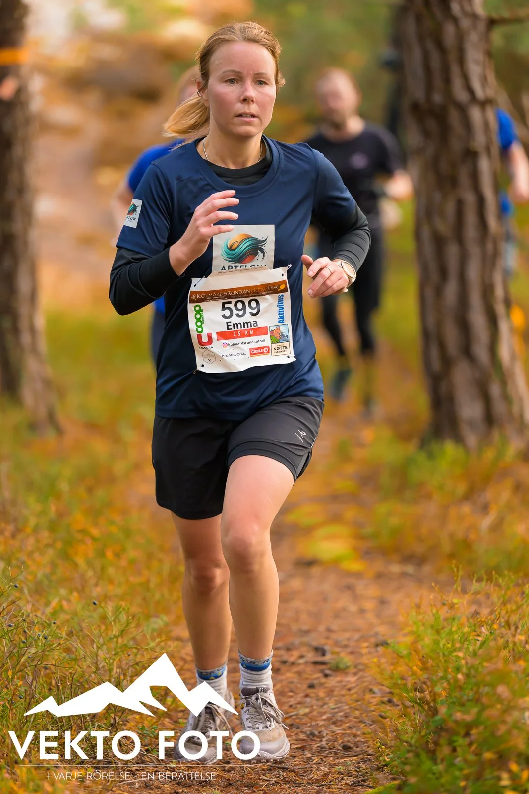 Kolmårdsrundan trail höst-257.jpg