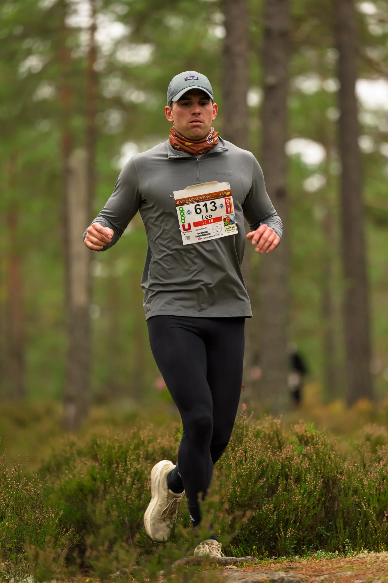 Kolmårdsrundan trail-168.jpg