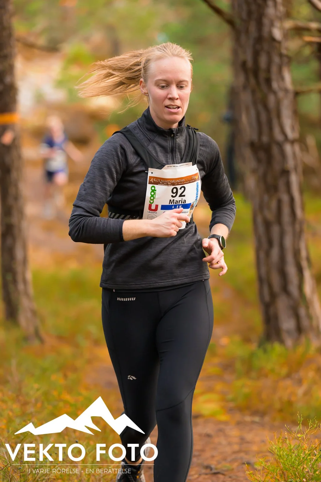 Kolmårdsrundan trail höst-436.jpg