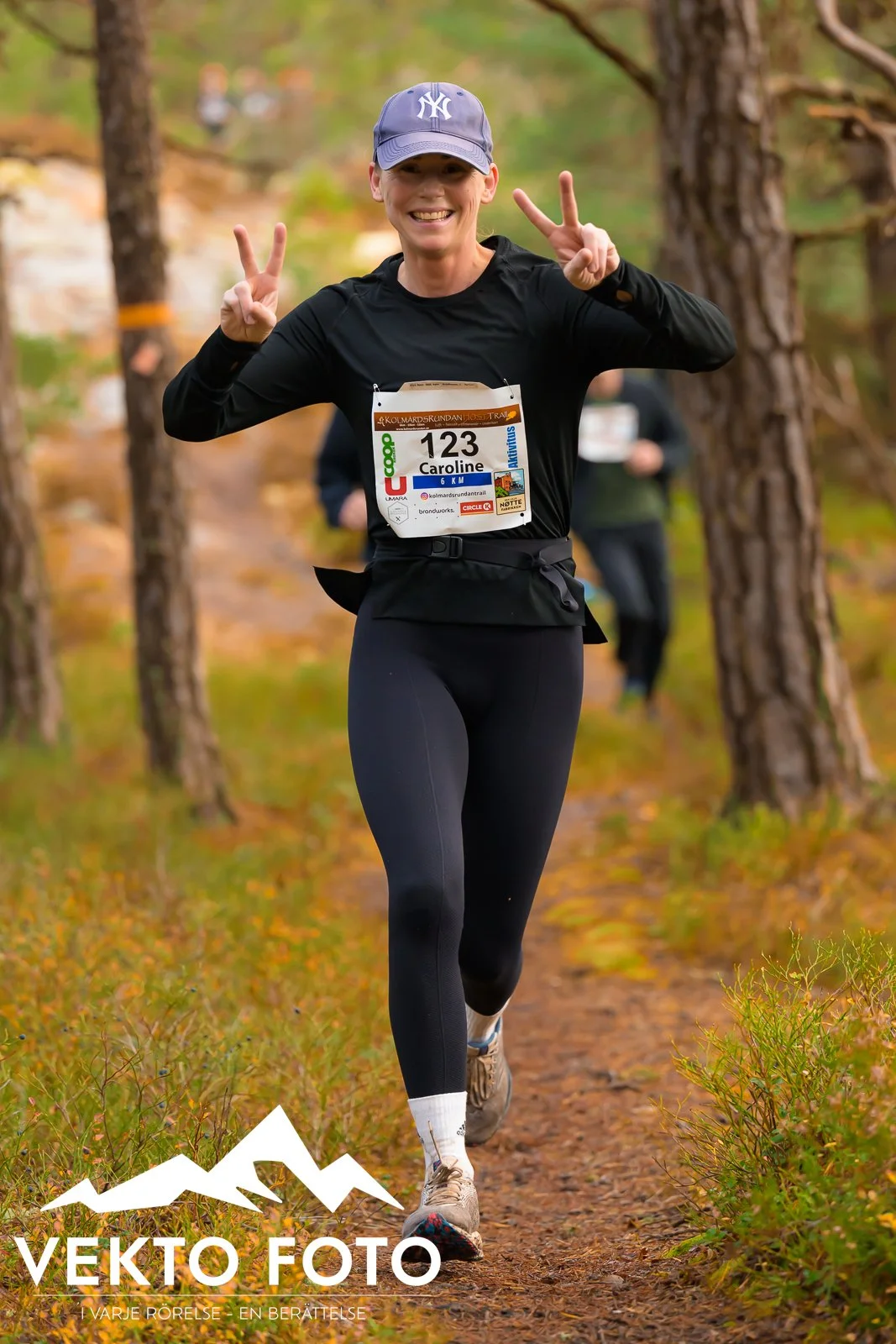 Kolmårdsrundan trail höst-478.jpg