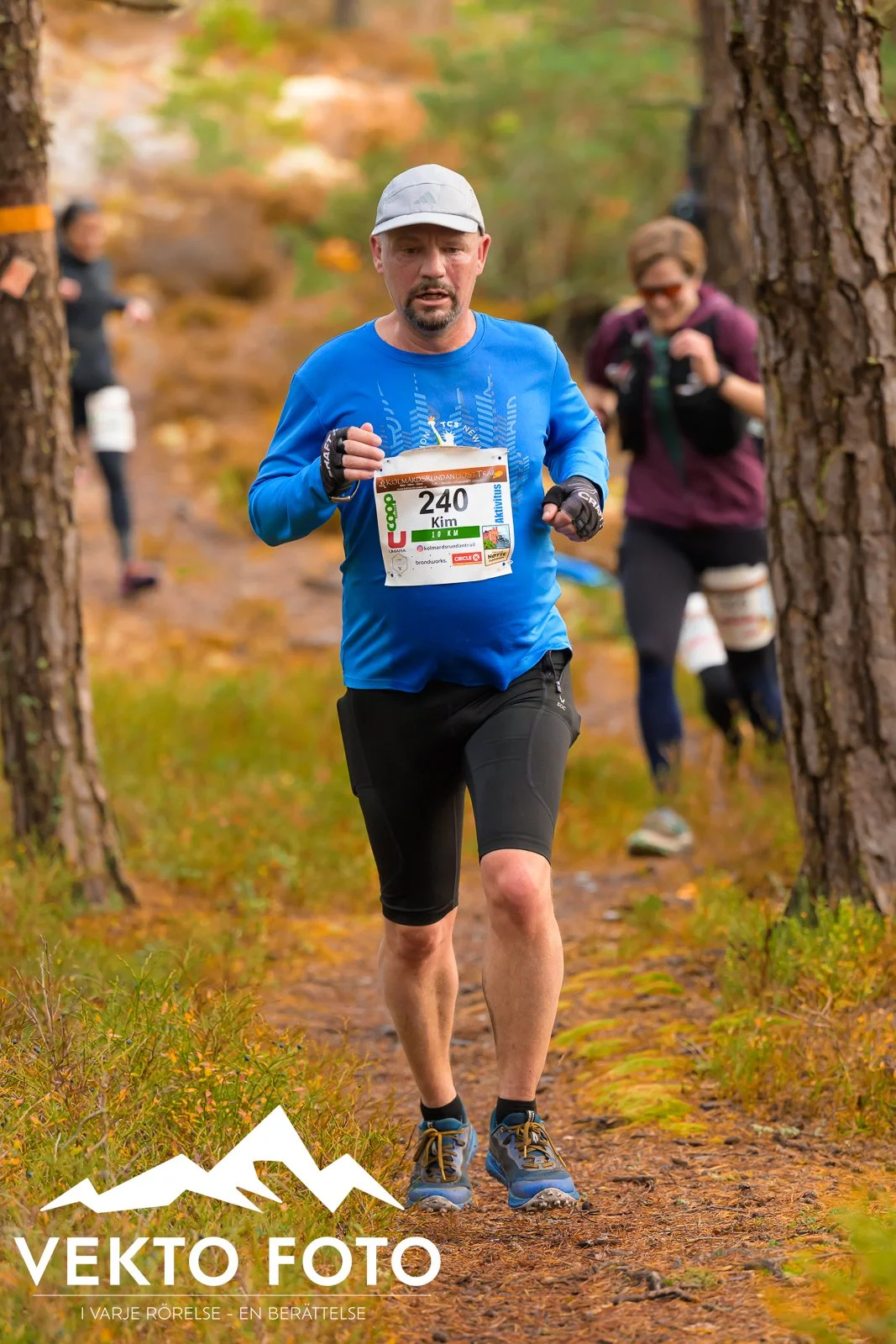 Kolmårdsrundan trail höst-439.jpg