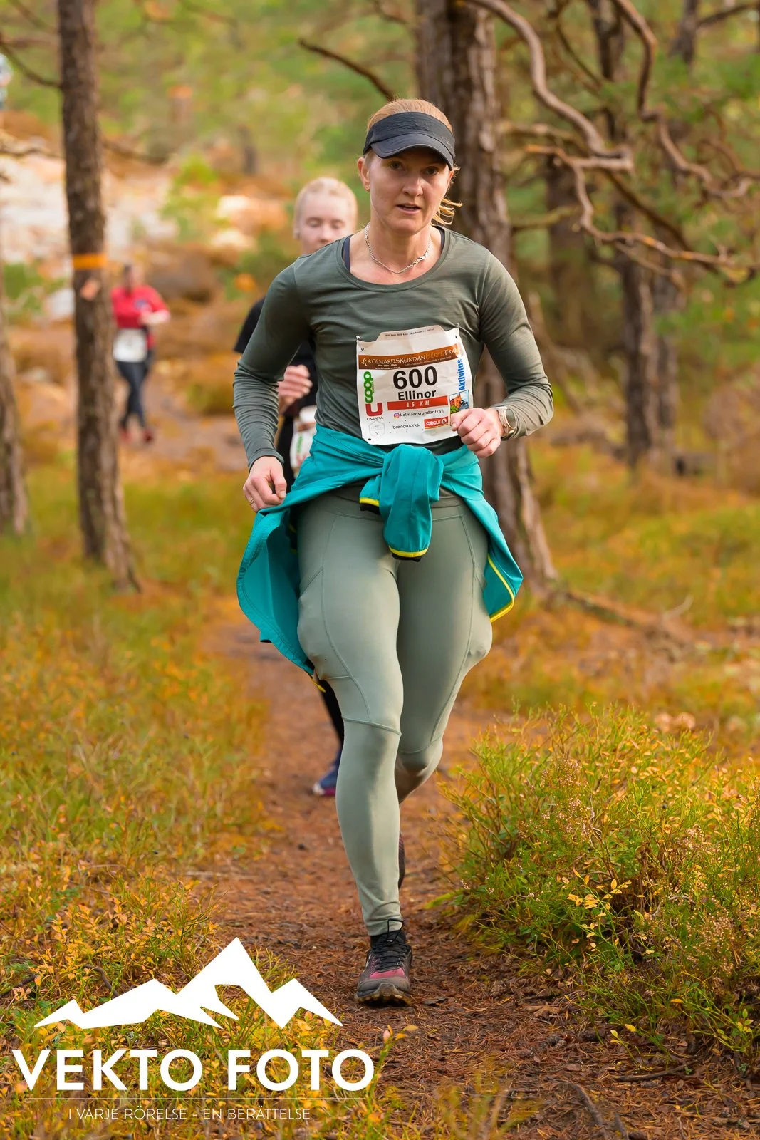 Kolmårdsrundan trail höst-449.jpg