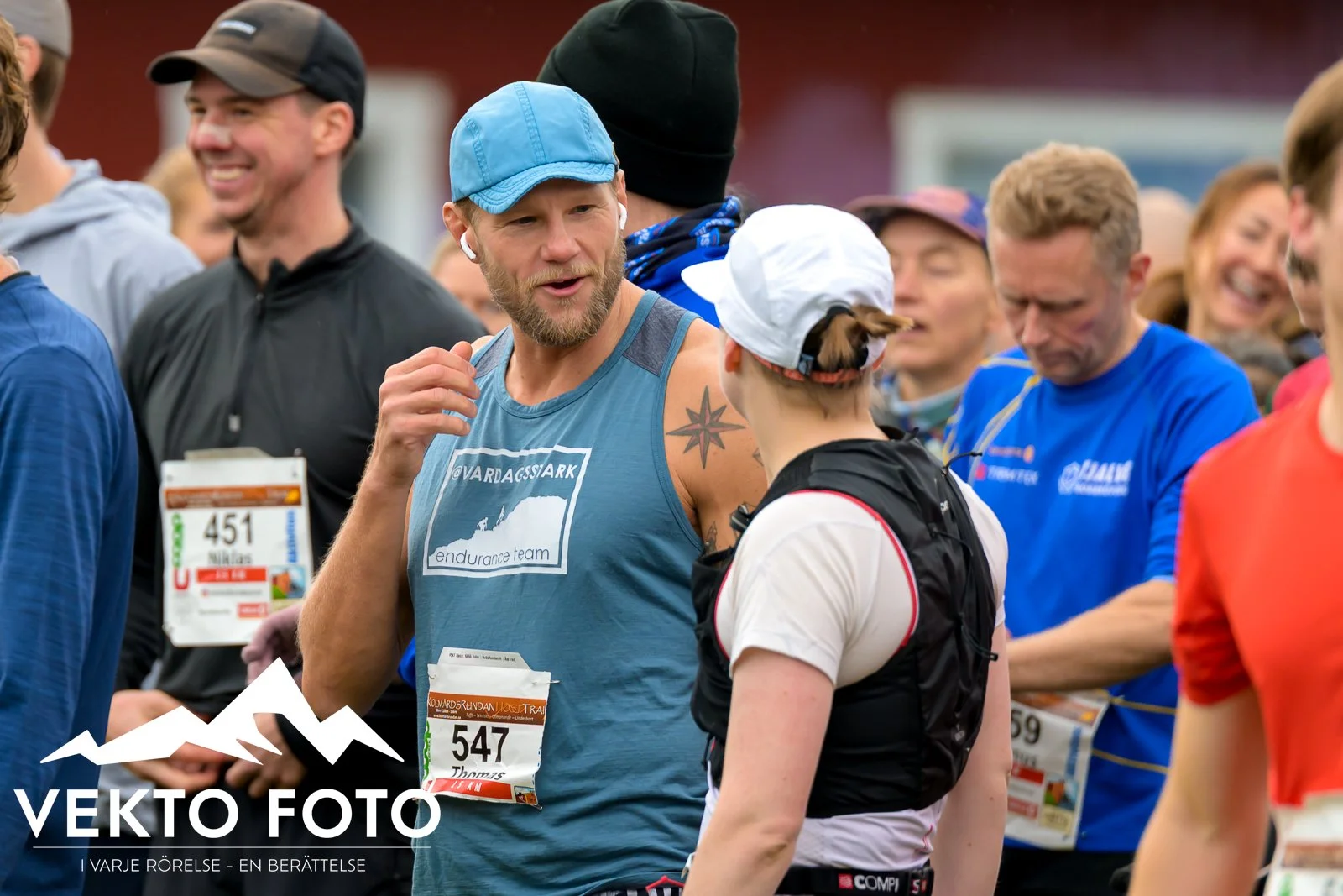 Kolmårdsrundan trail höst-19.jpg