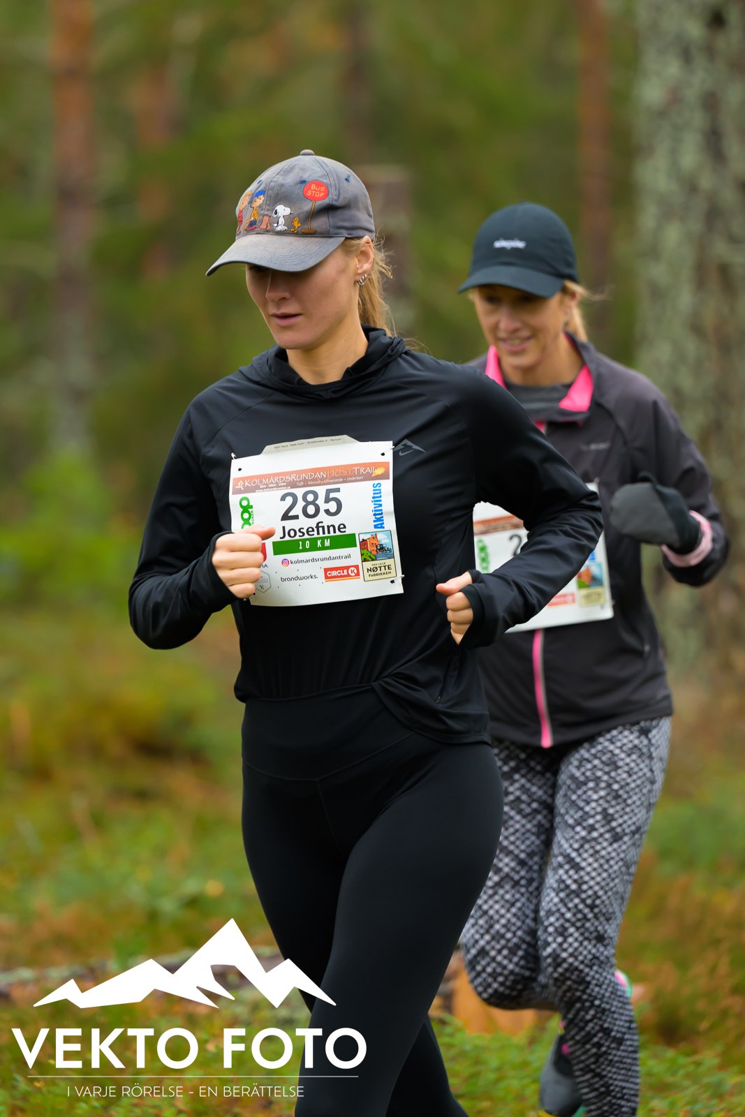 Kolmårdsrundan trail höst-180.jpg