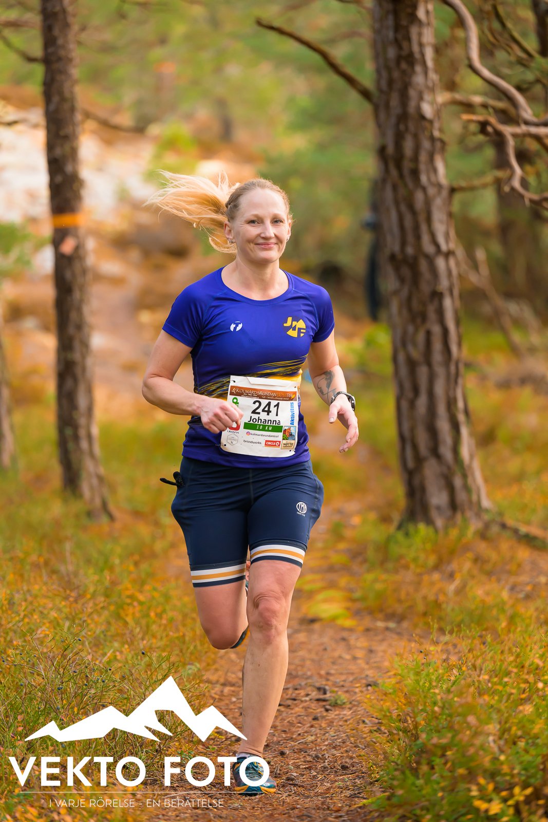 Kolmårdsrundan trail höst-263.jpg