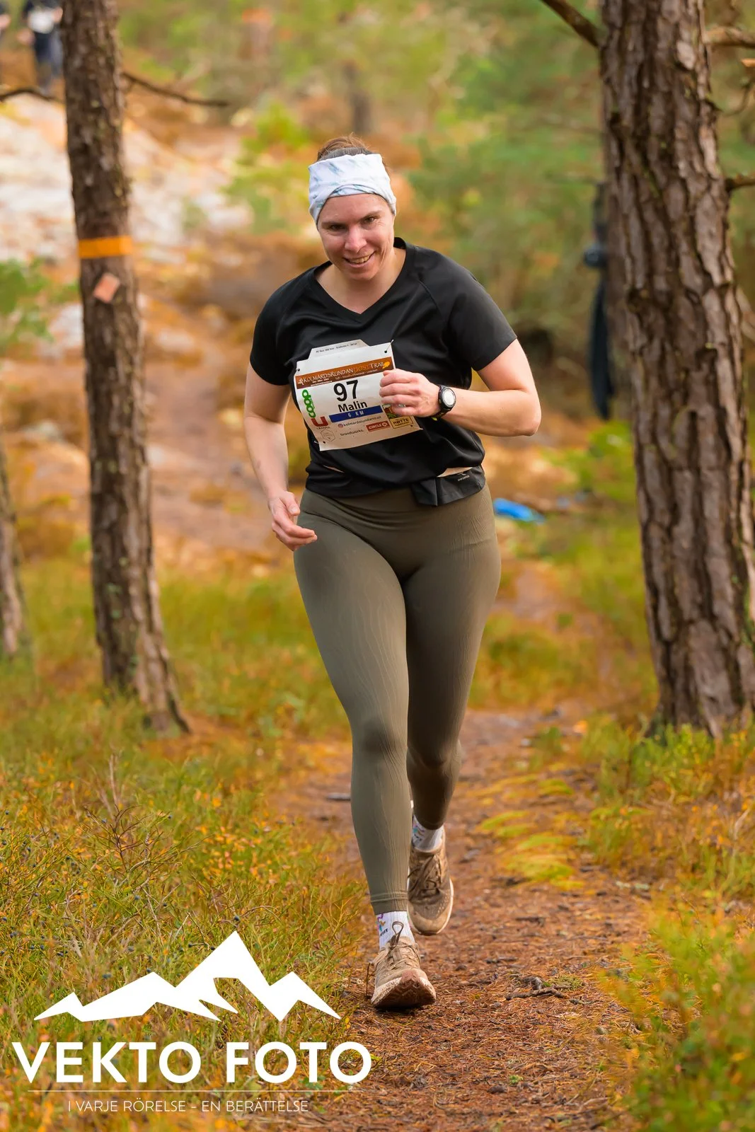 Kolmårdsrundan trail höst-459.jpg