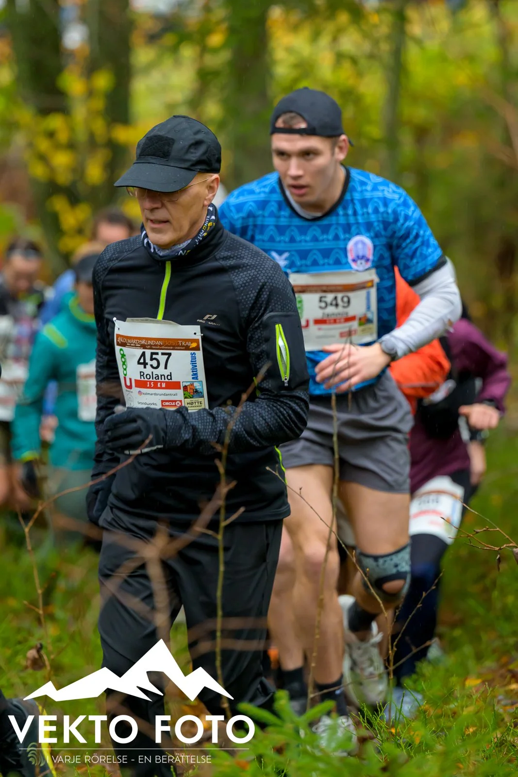 Kolmårdsrundan trail höst-86.jpg