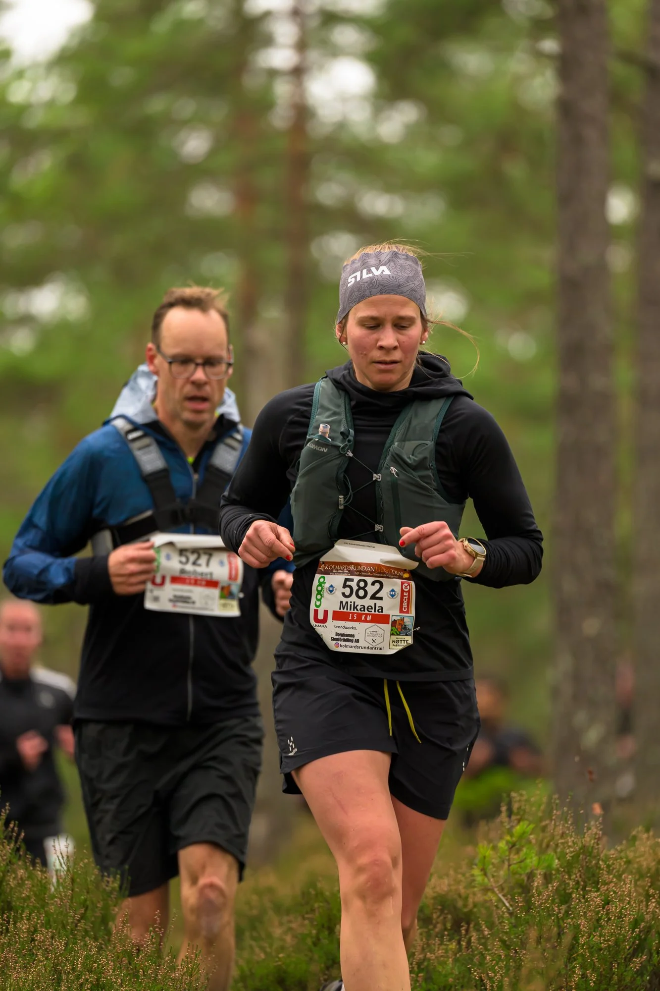Kolmårdsrundan trail-181.jpg