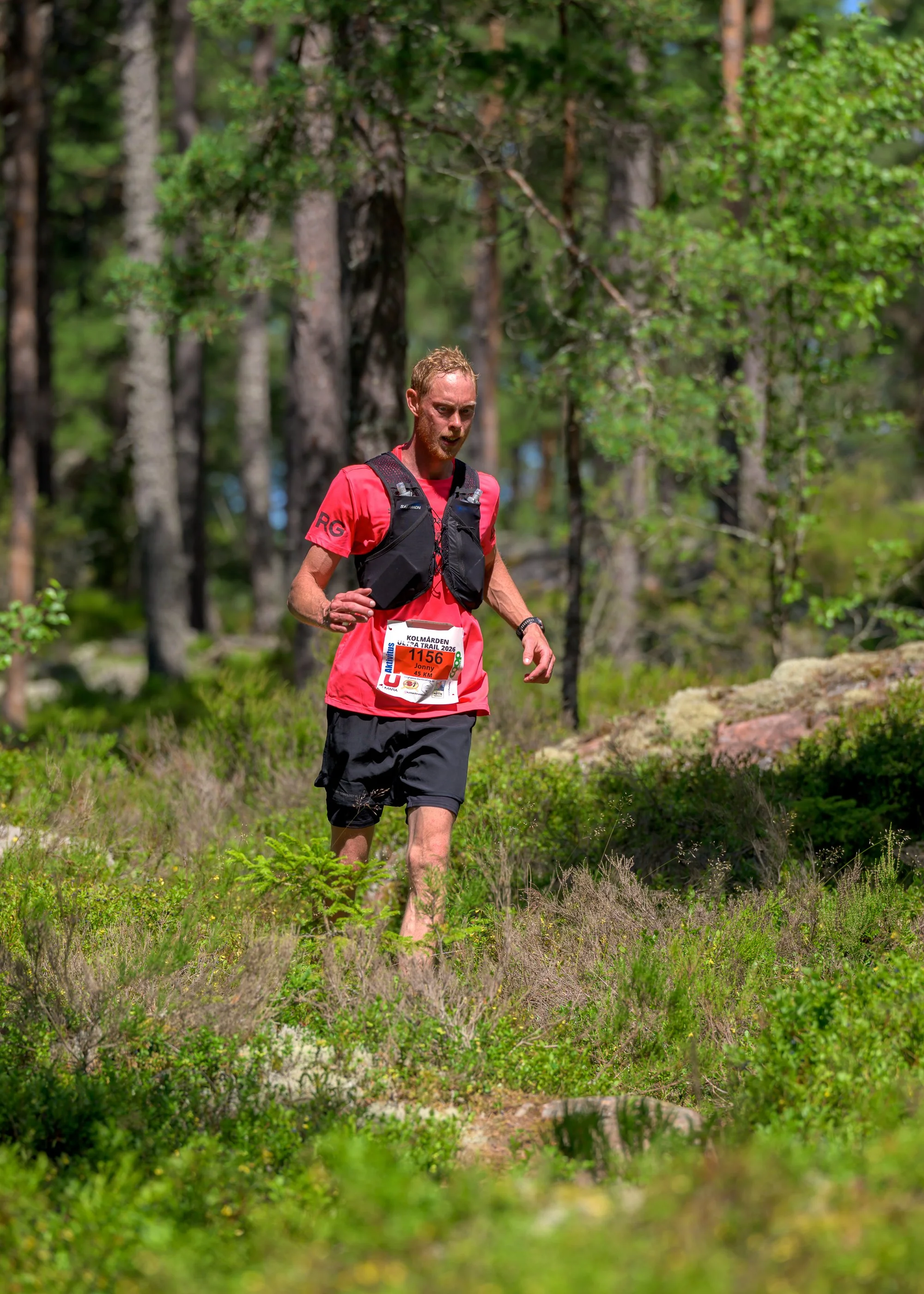 Kolmårdsrundan trail ultra-55.jpeg